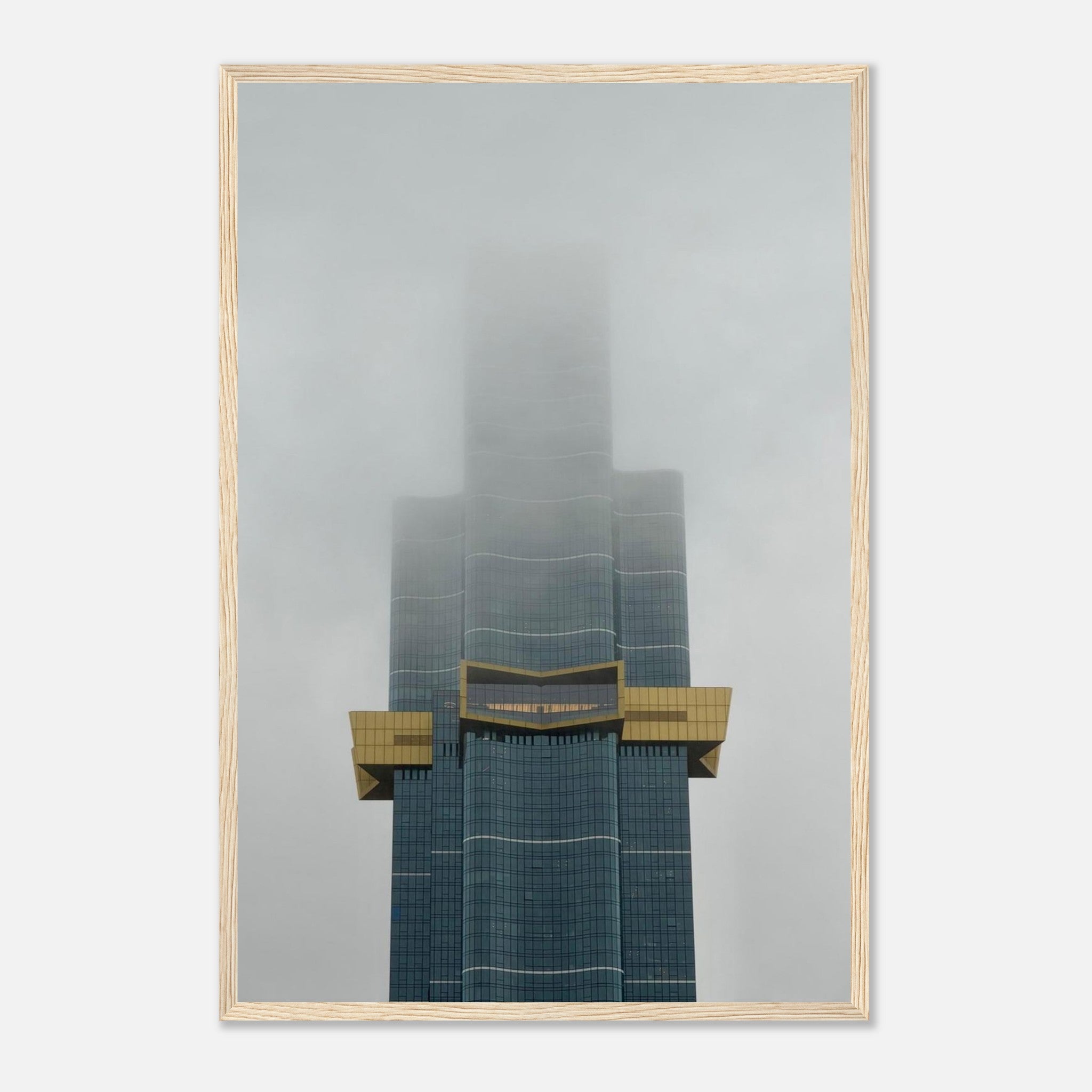 7fbc707a-294b-436b-ae28-265a32fbfd35