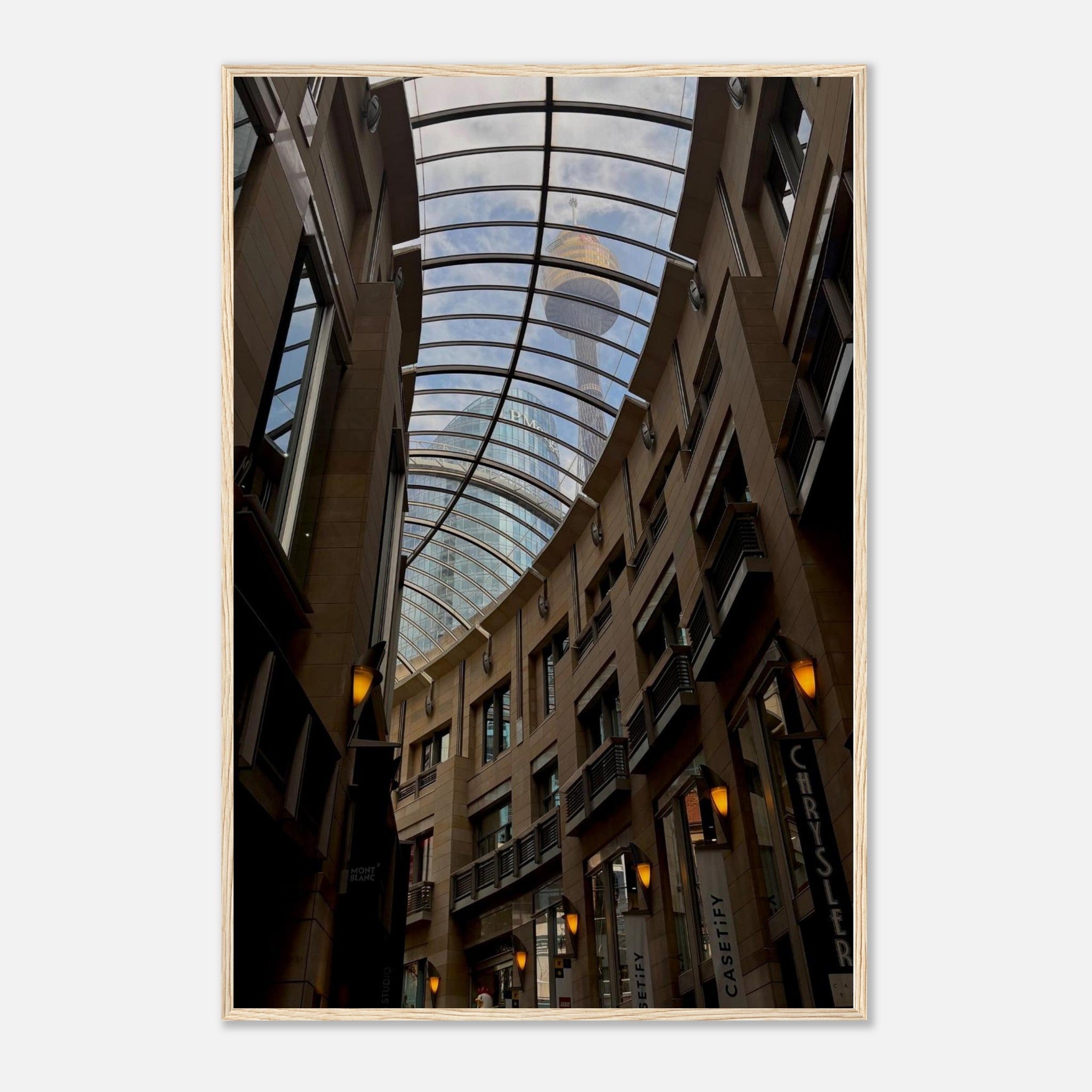 8220504f-ed8f-4974-a3b3-a517f71f382f