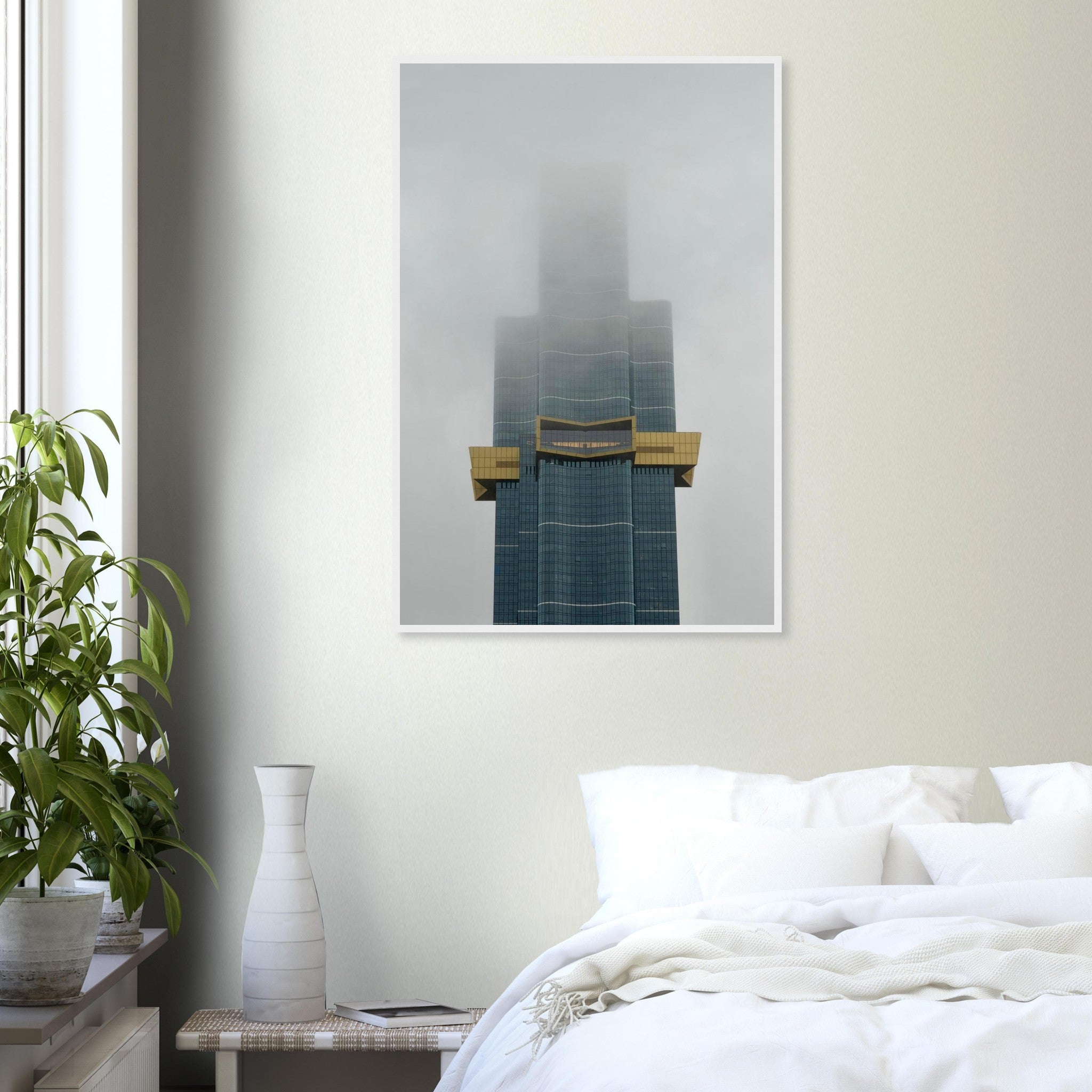 8466774b-b574-4169-9554-3a03f0111d89