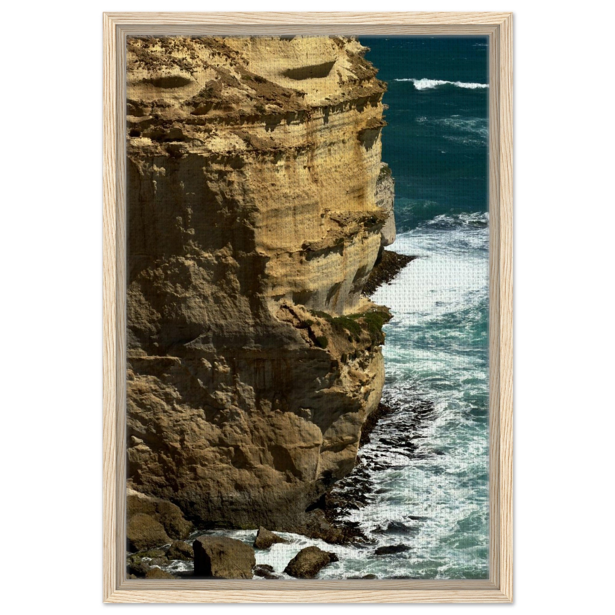 86f538f0-74a5-4276-a11c-032adab2e64e