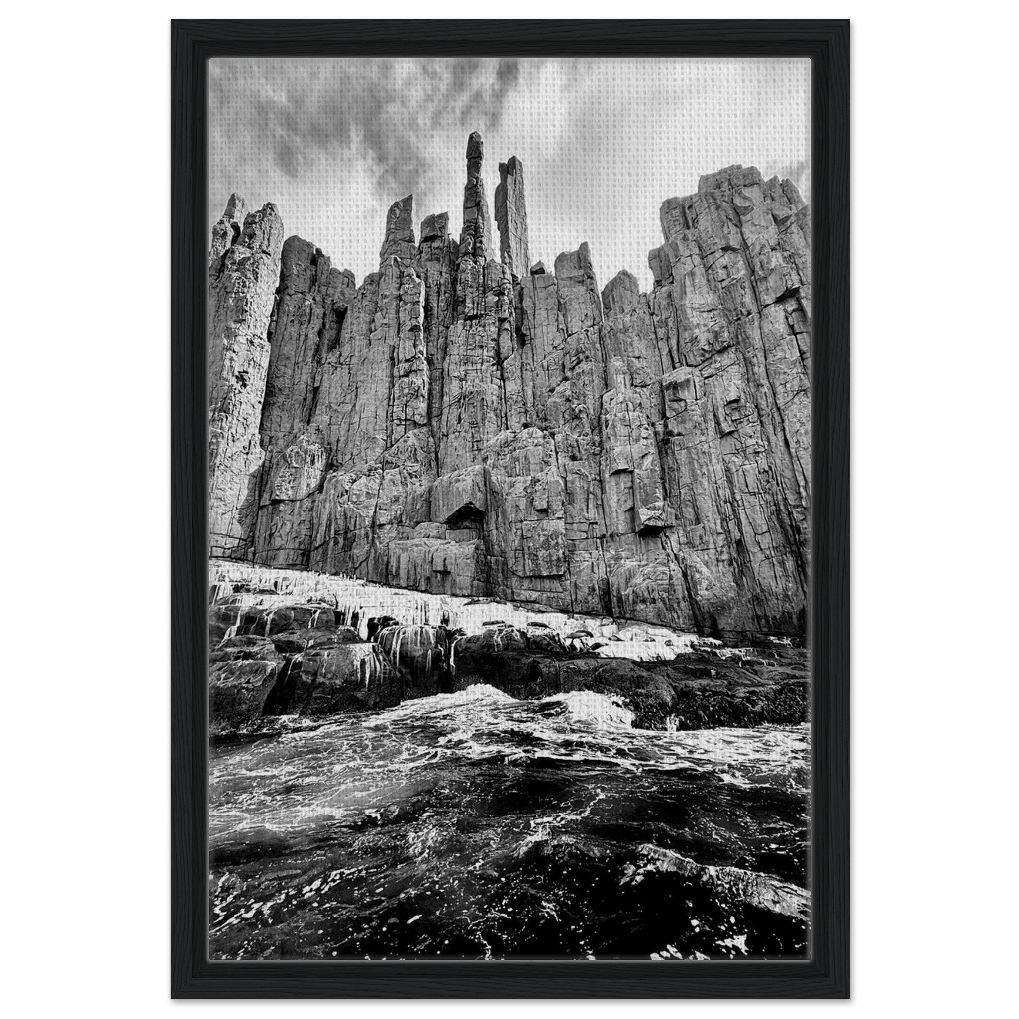 86f8992f-ea35-47bf-95f3-1188befa37ee