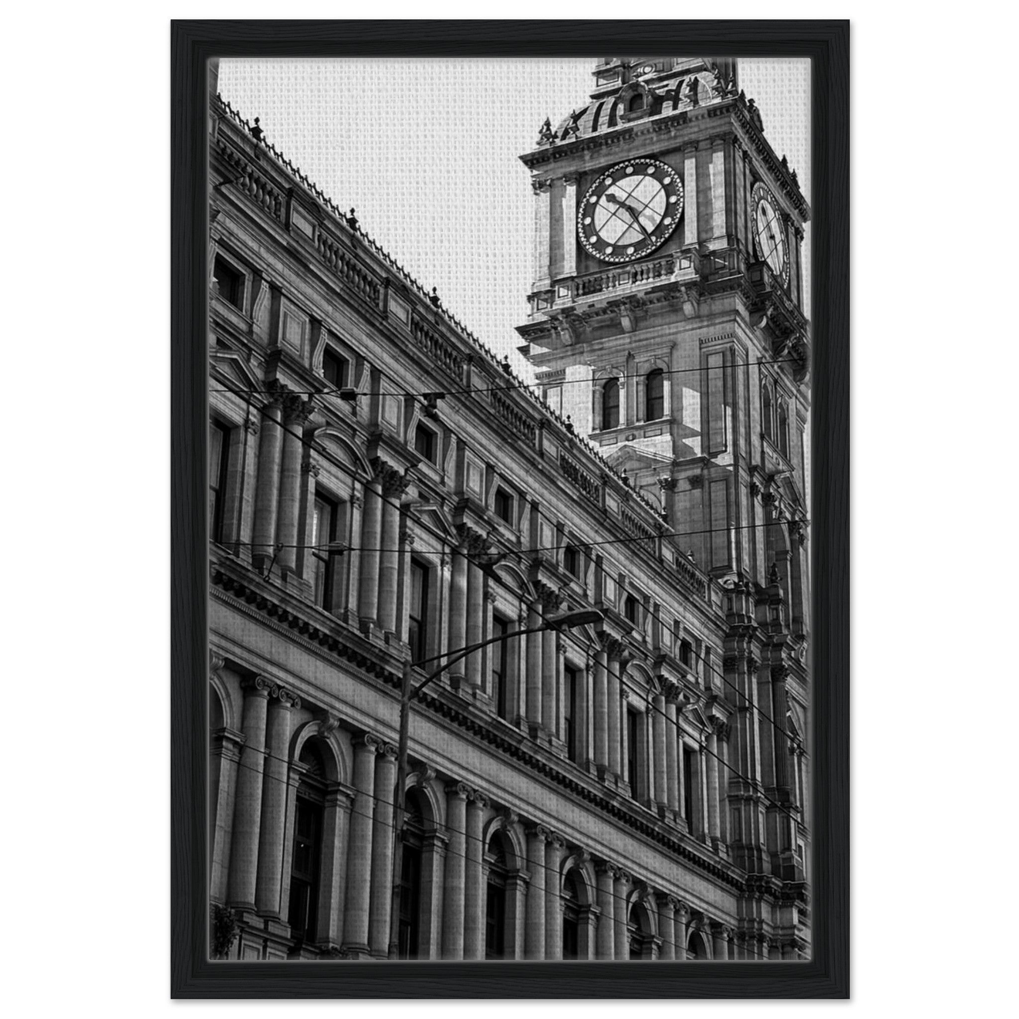 870f5453-463c-4518-bee3-23d7cfaa9aff