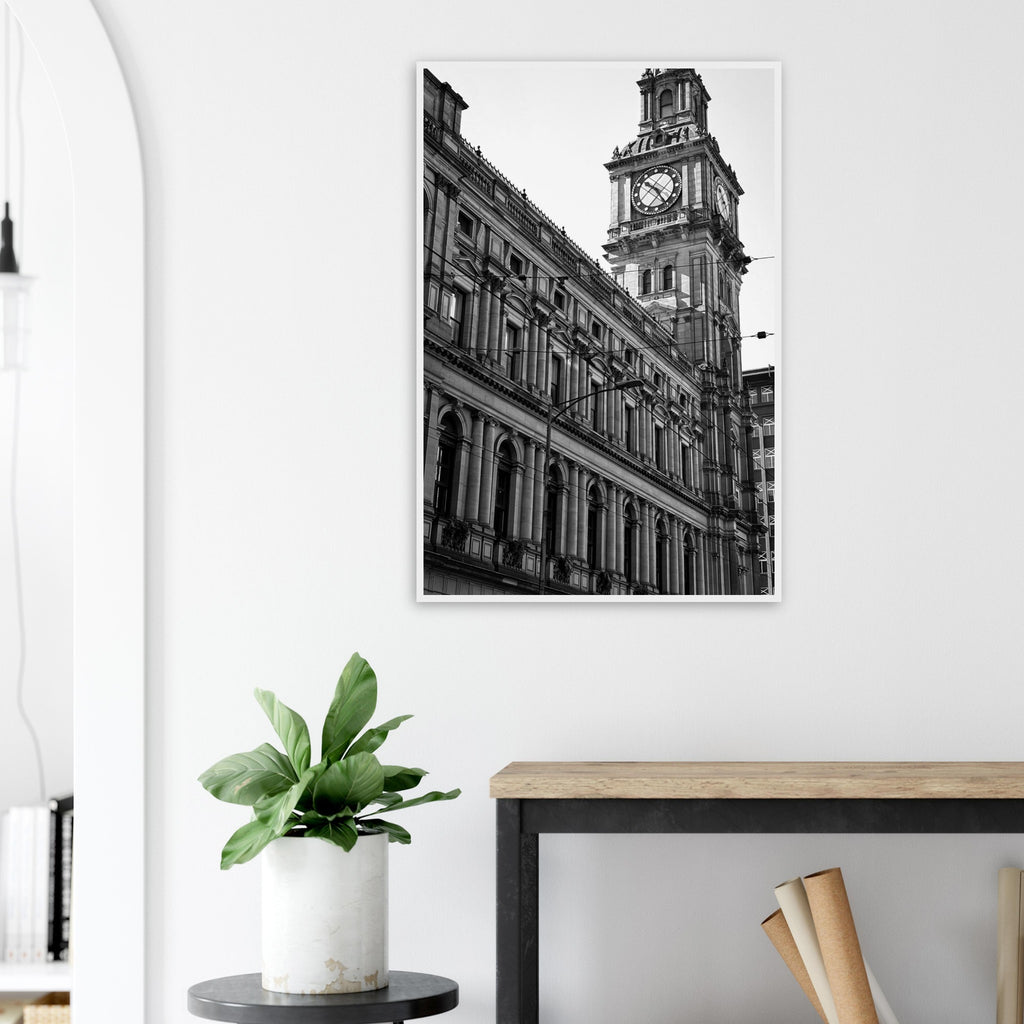 8c18f831-de9a-4af8-b089-b5cddbab43bc