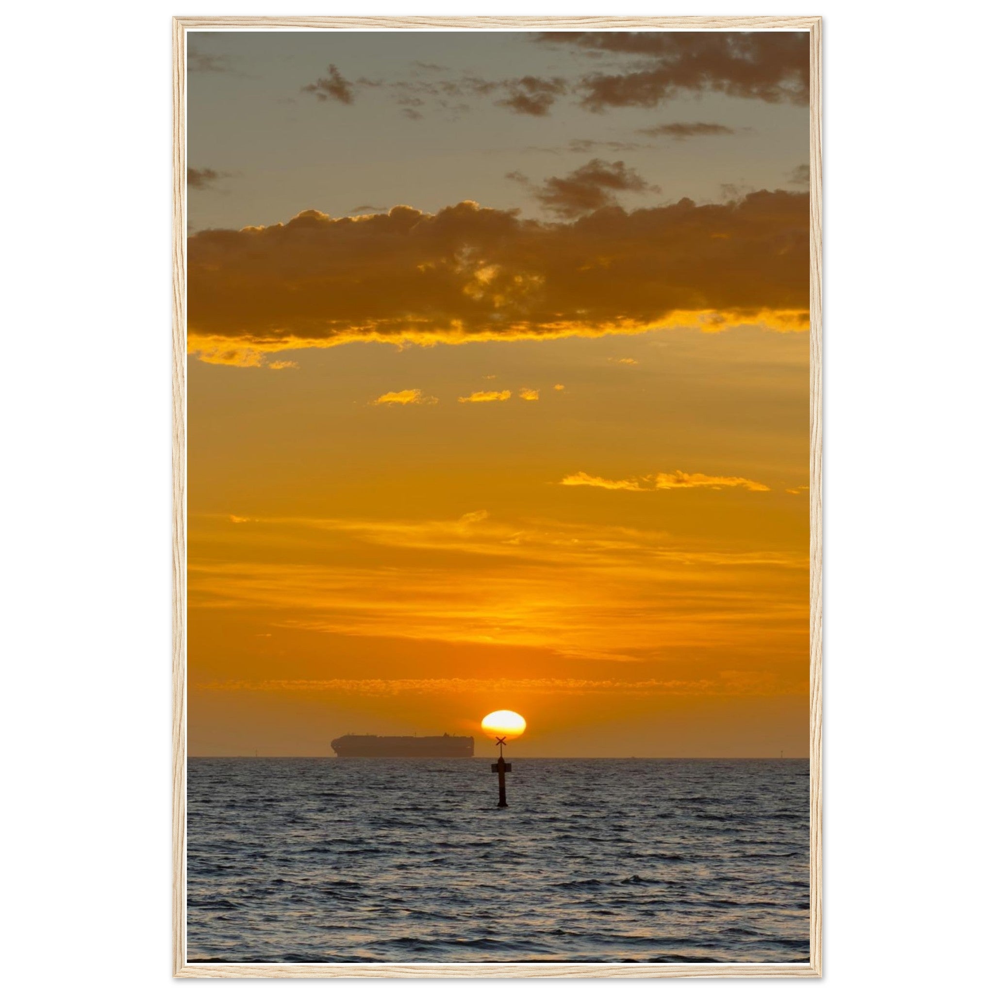 8fc06c20-1b81-4918-b23d-3e4b240a208d