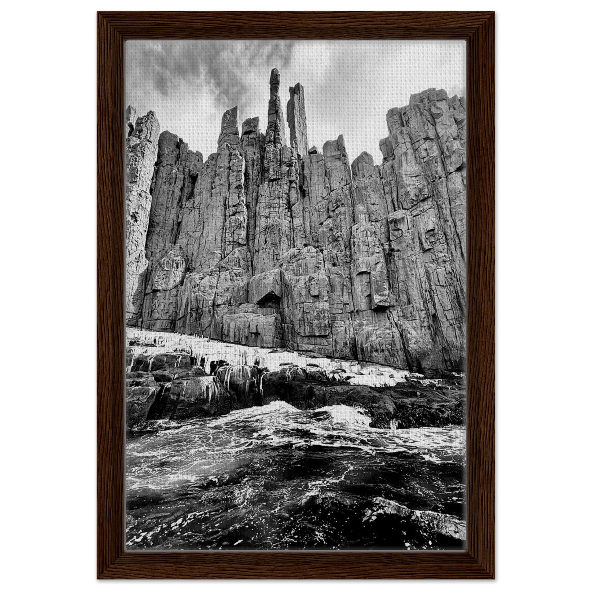 940aa0c8-1304-4b1a-a581-96bb24cfc86e