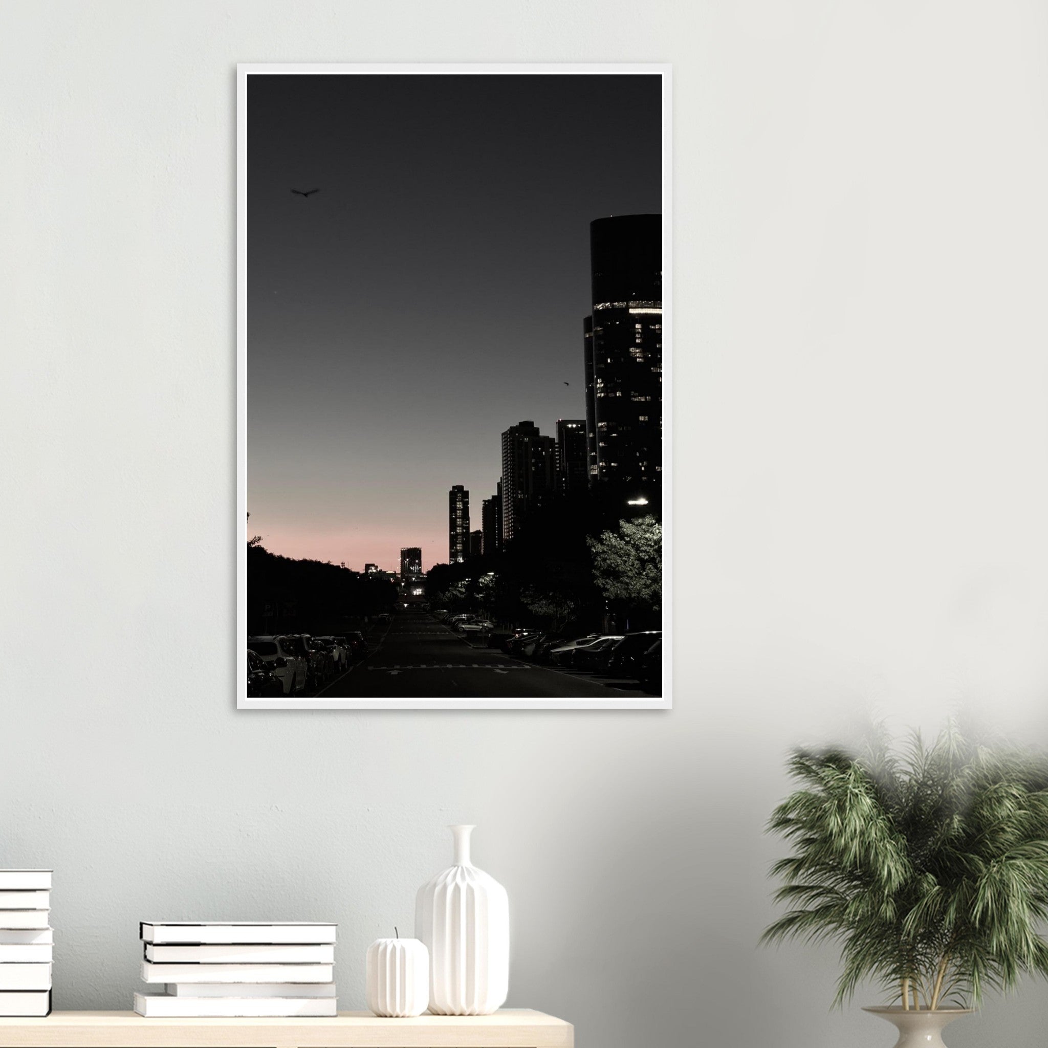 94e06a7e-f594-4a1a-af12-e46354ef4b66