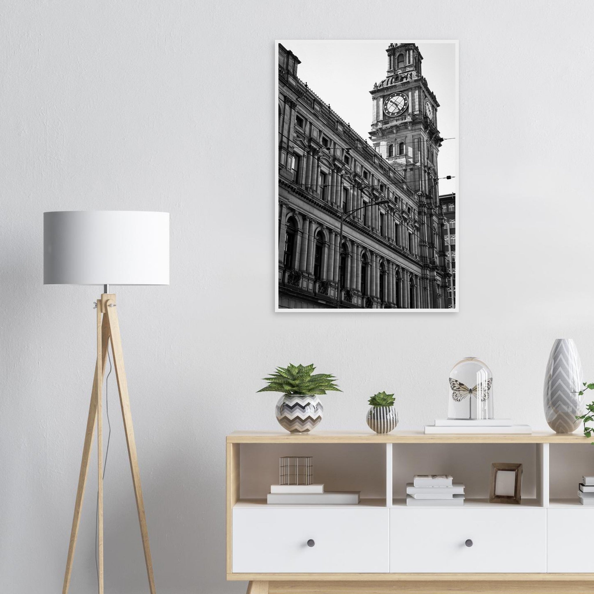 96a7c15f-7080-4b59-810c-62b8df8563f7