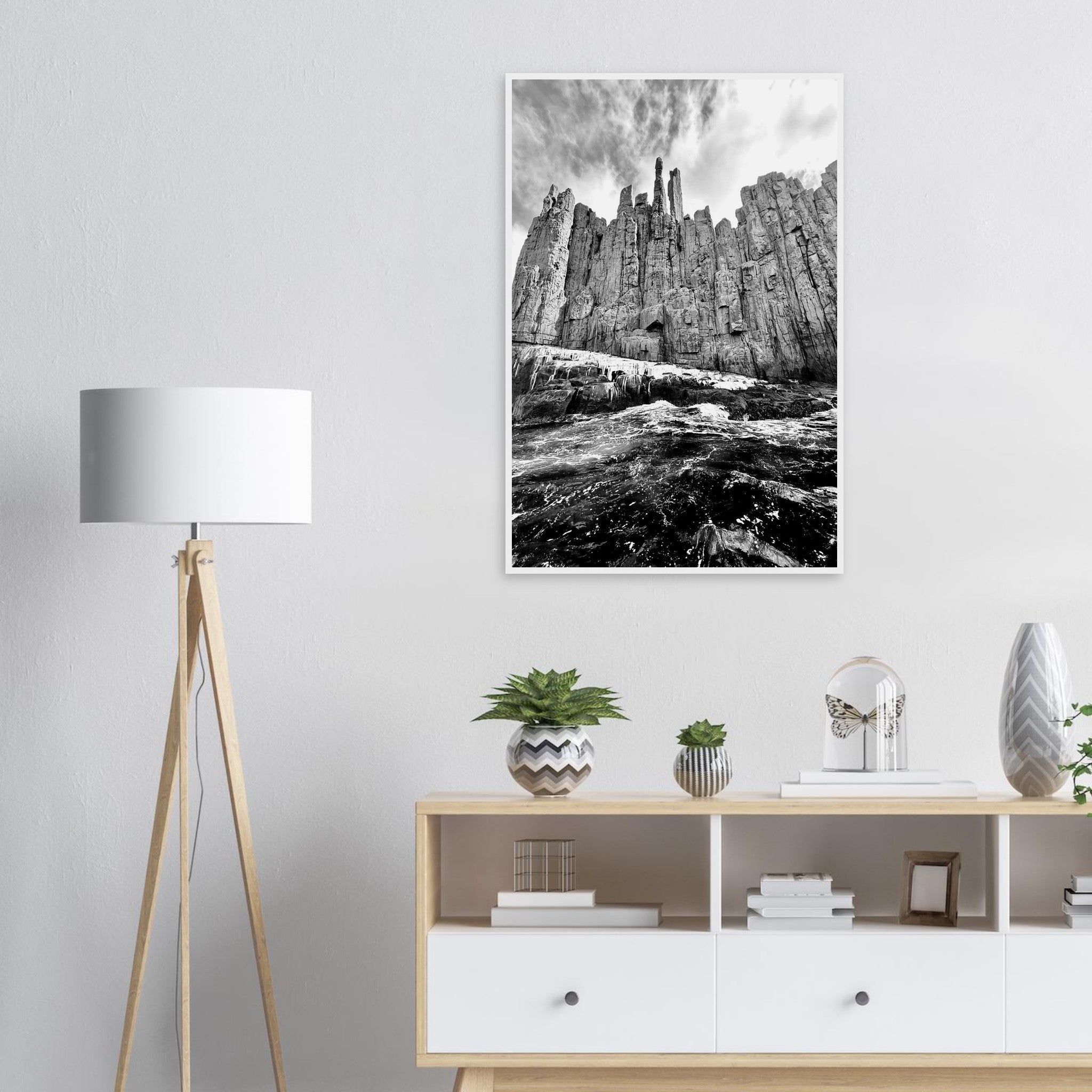 9a42bfb7-0189-4a6a-8d81-3a91ea9a78e2