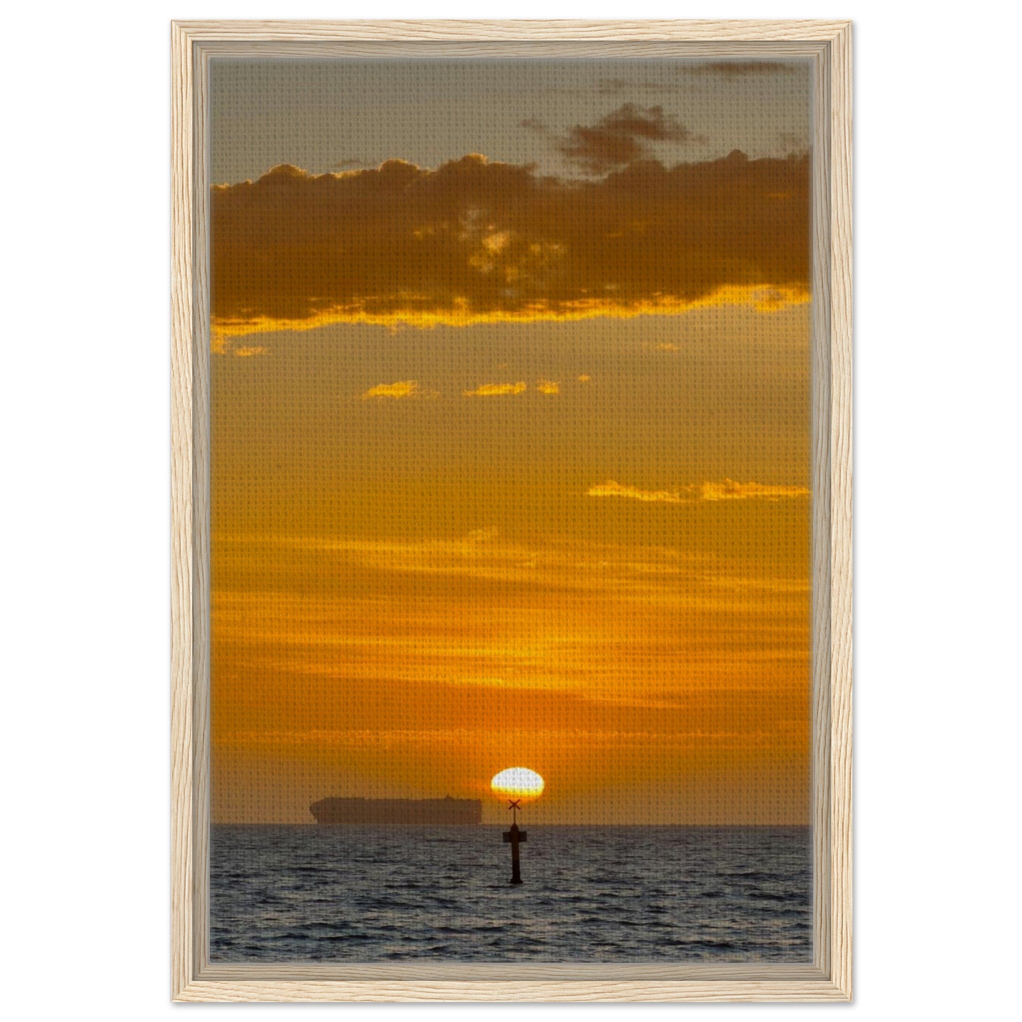 9c6d6f41-417a-4195-a95e-d8f8d22198ee