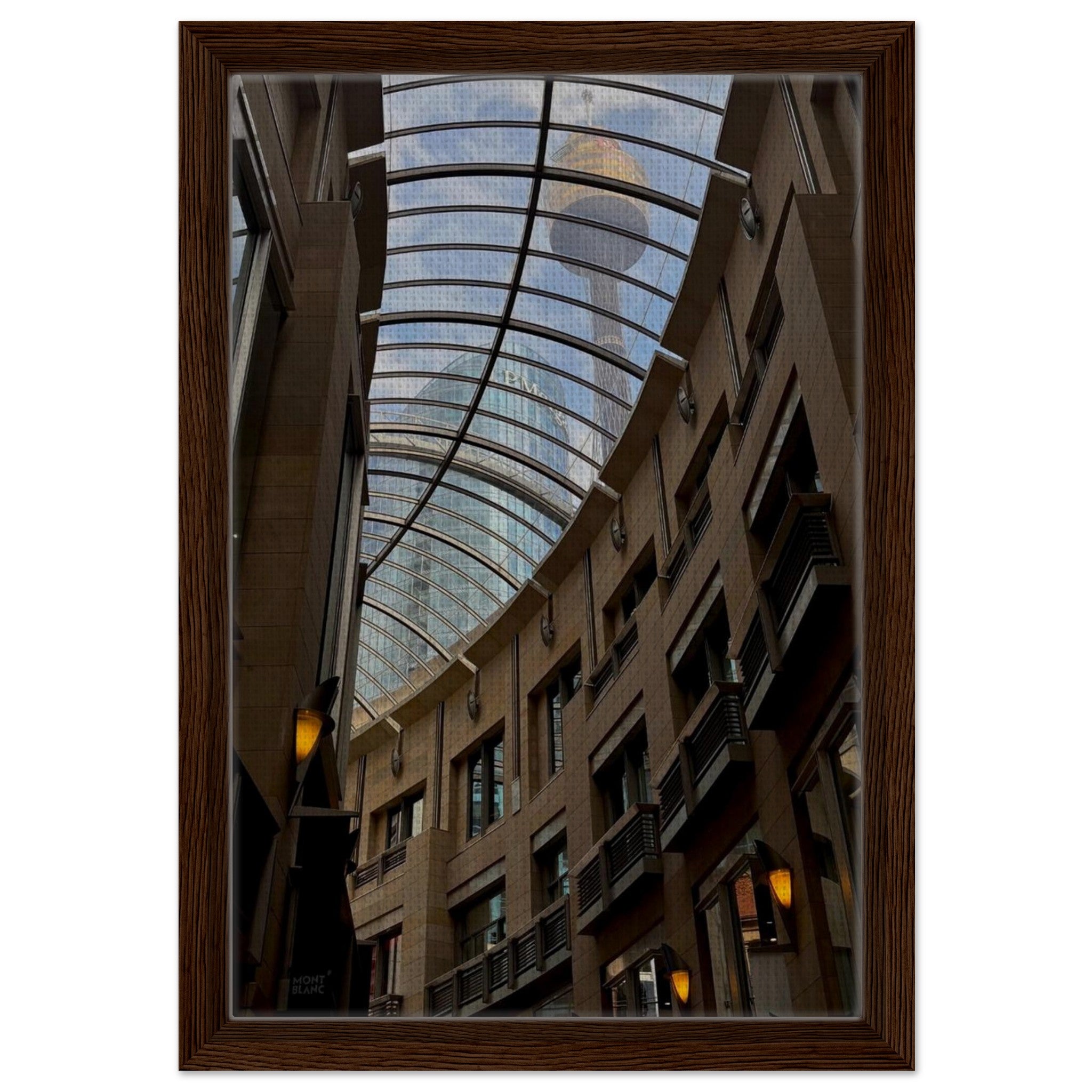 9c823e87-0432-429a-9332-7a2a16e3dfeb