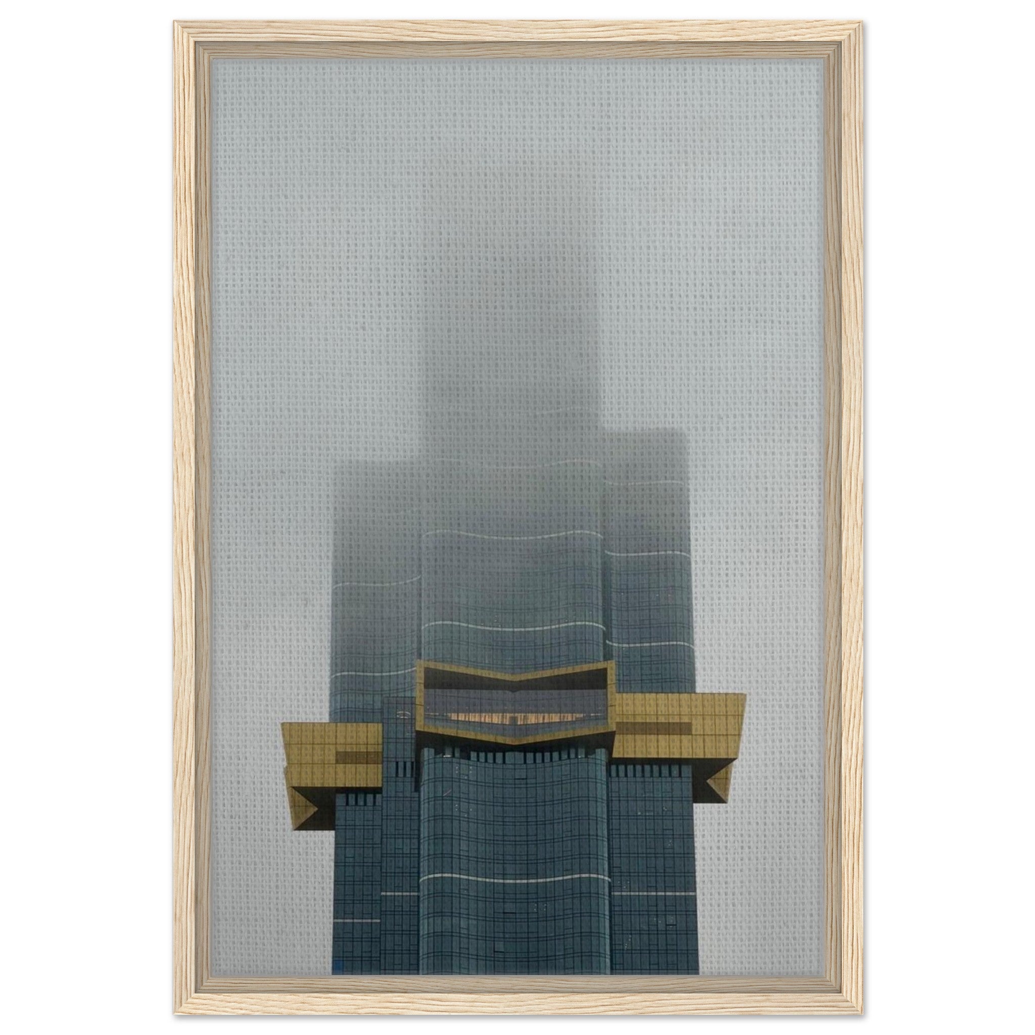 9d55c8f7-83cd-423d-960c-cc8c083e9555