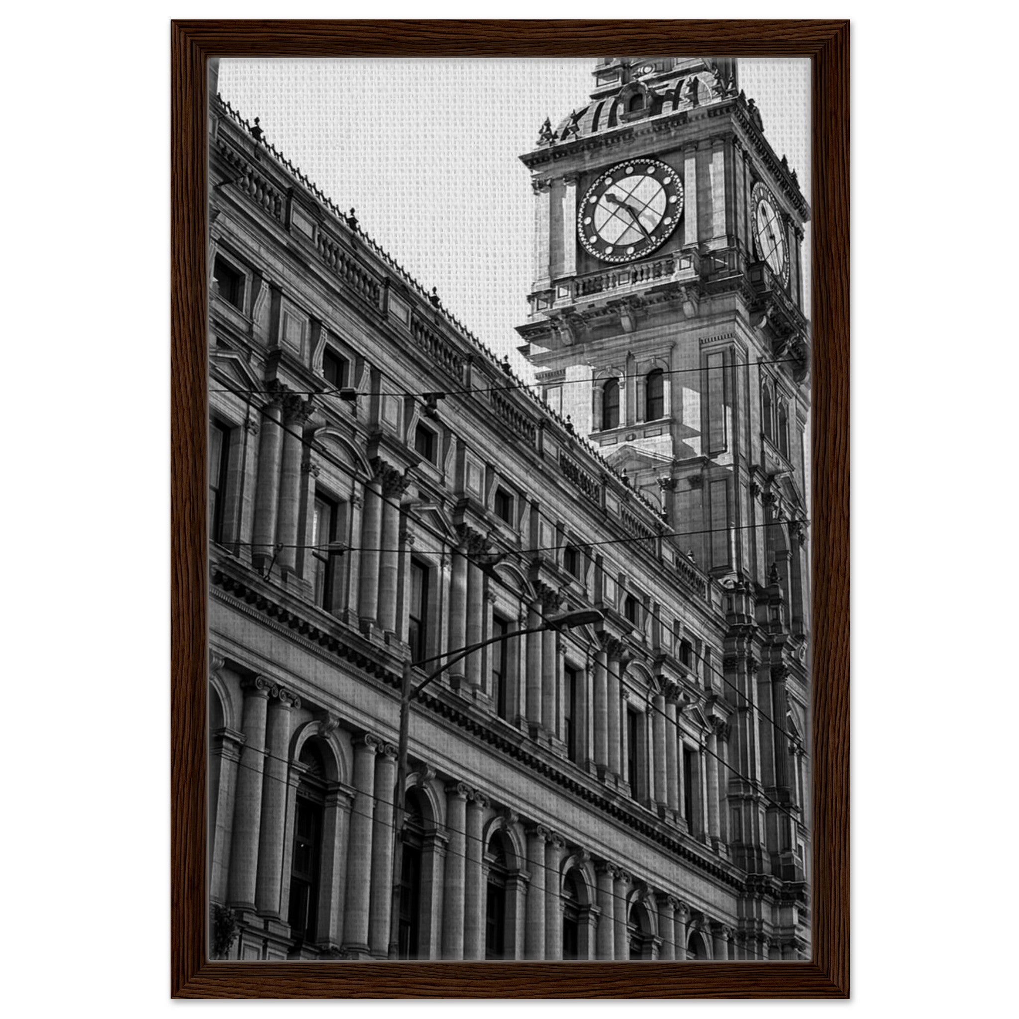 9e783612-8b28-4d32-86d9-bb097c7a2b9f