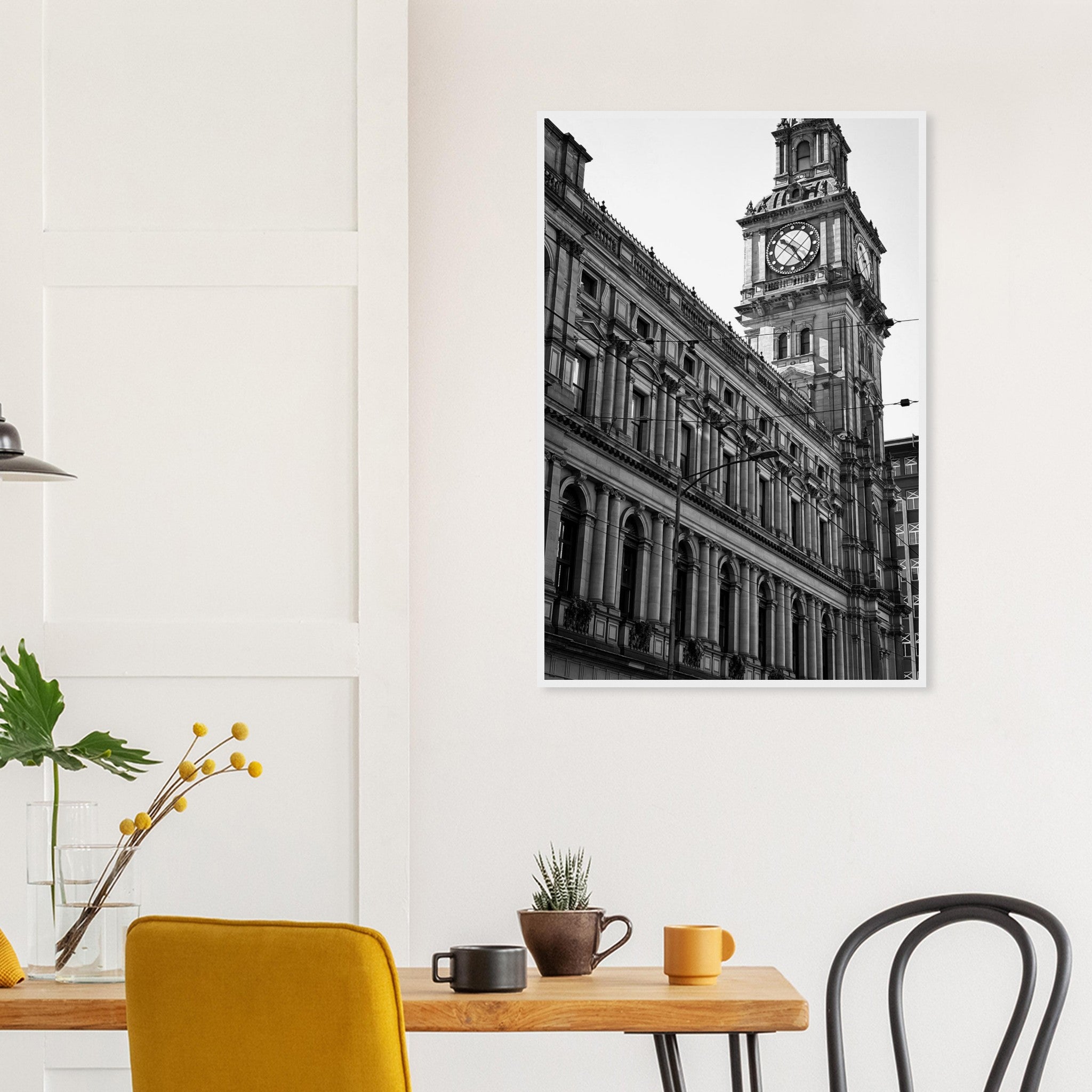 9fbdfcfe-009b-4b55-ac53-be1d0631cb7f