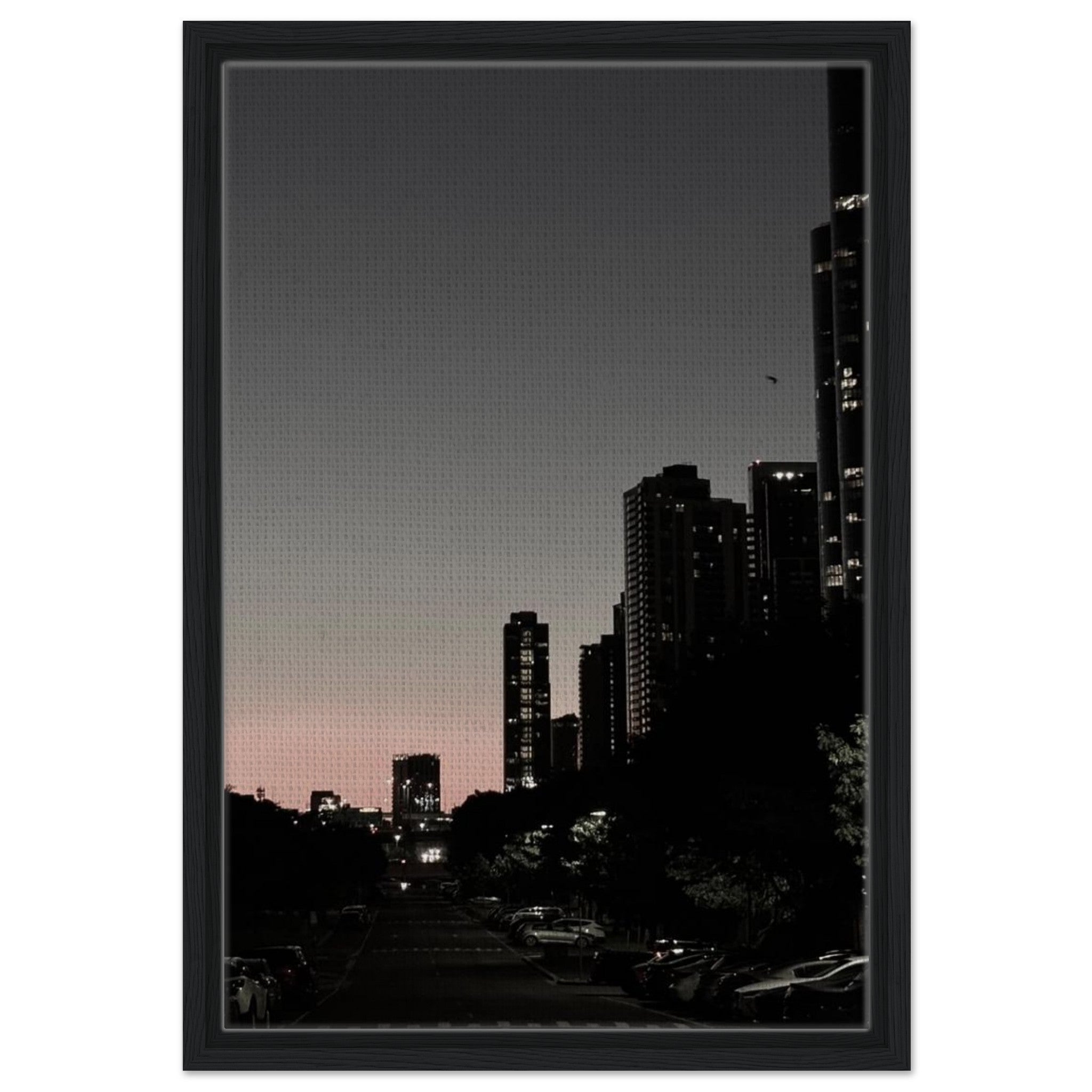 a206d40c-85b1-4193-8c3d-8e7d59c3f748