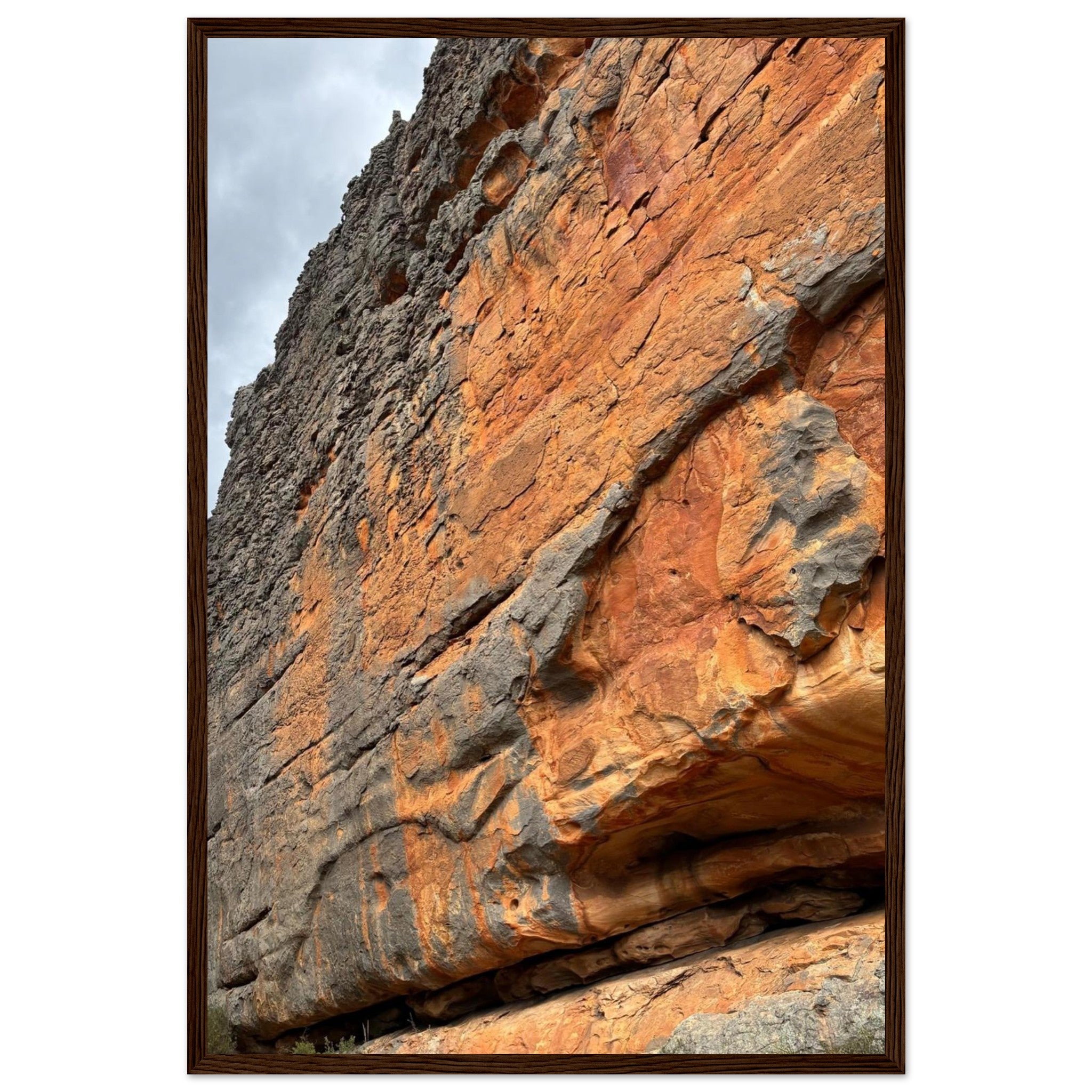 a5dde5db-7b9e-4eba-812d-b99fa9e0d41a