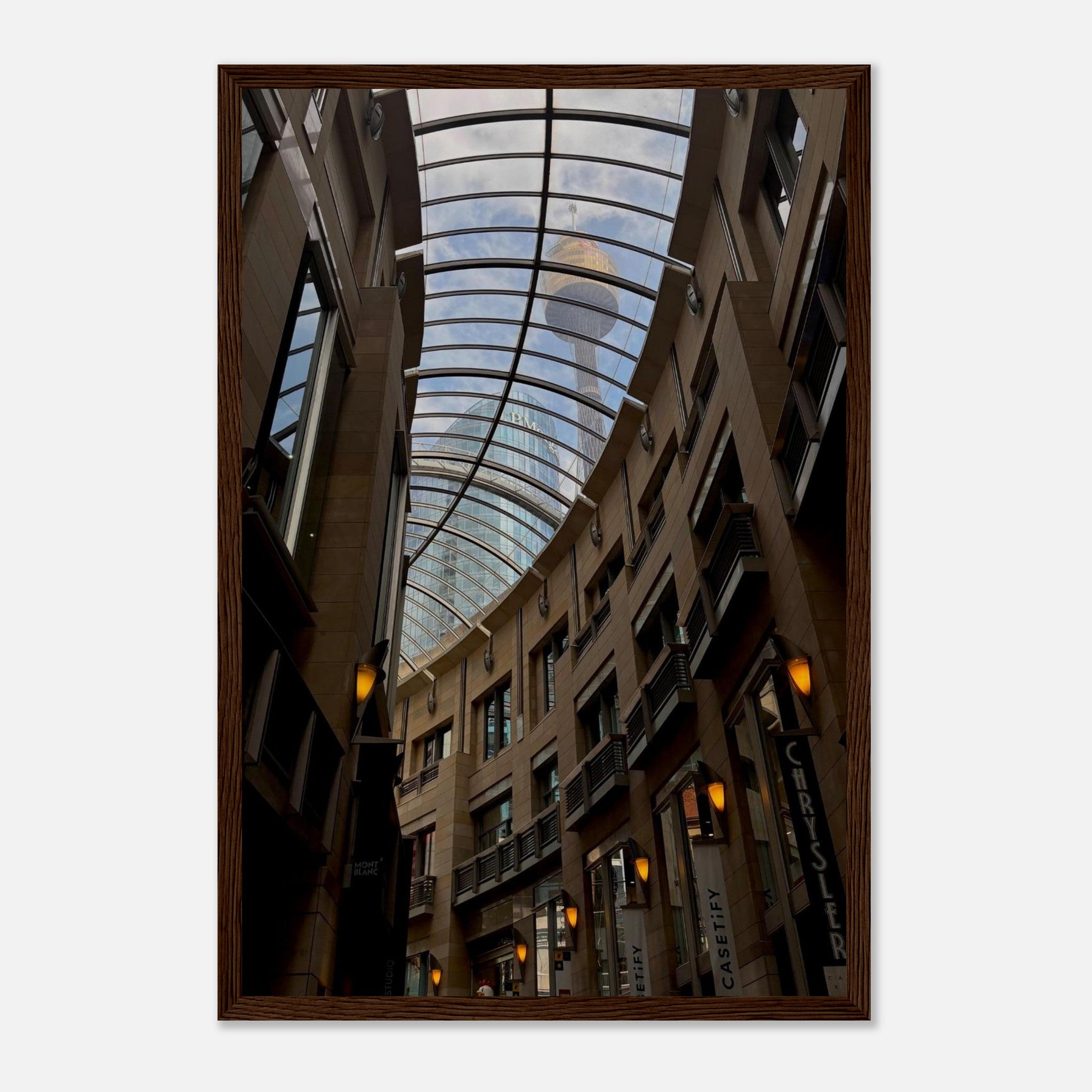 a72c579d-fe1e-48c7-a9b1-bc0f427ab295