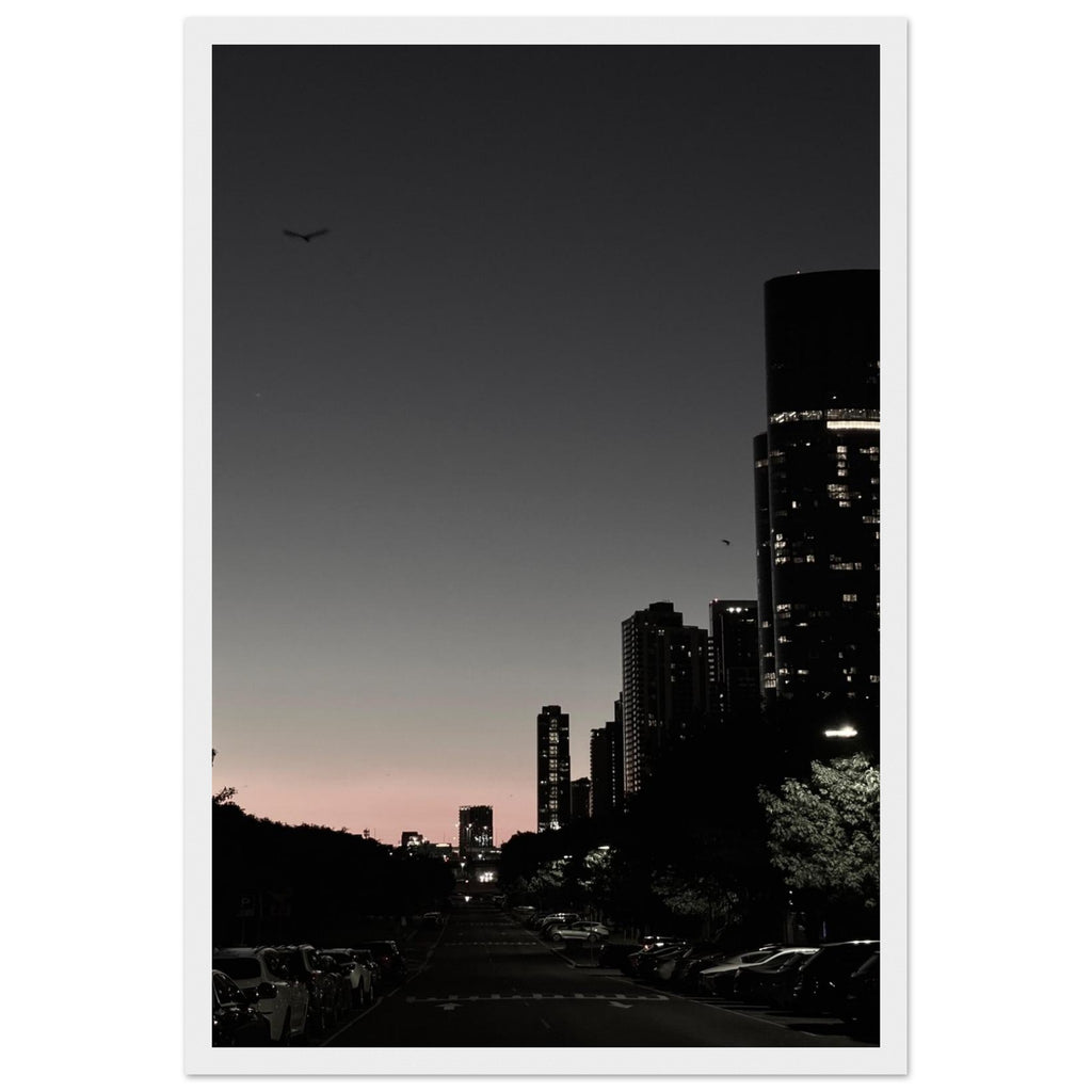 a8bad91f-5230-4064-b050-9882432c7118