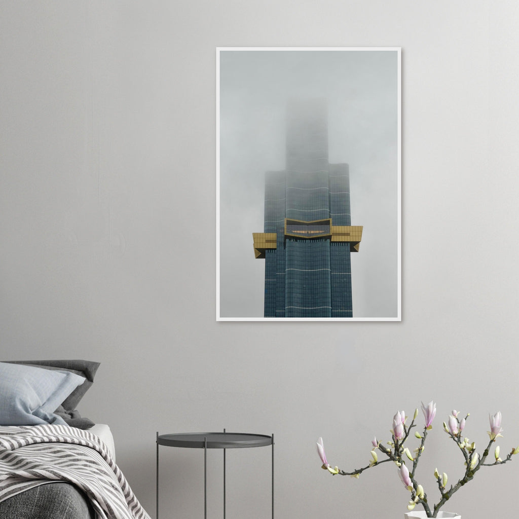 a92b7db9-7472-48e0-8716-4bd4f2096ced