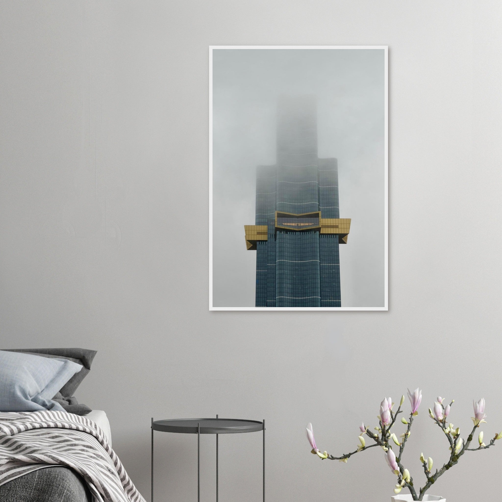 a92b7db9-7472-48e0-8716-4bd4f2096ced