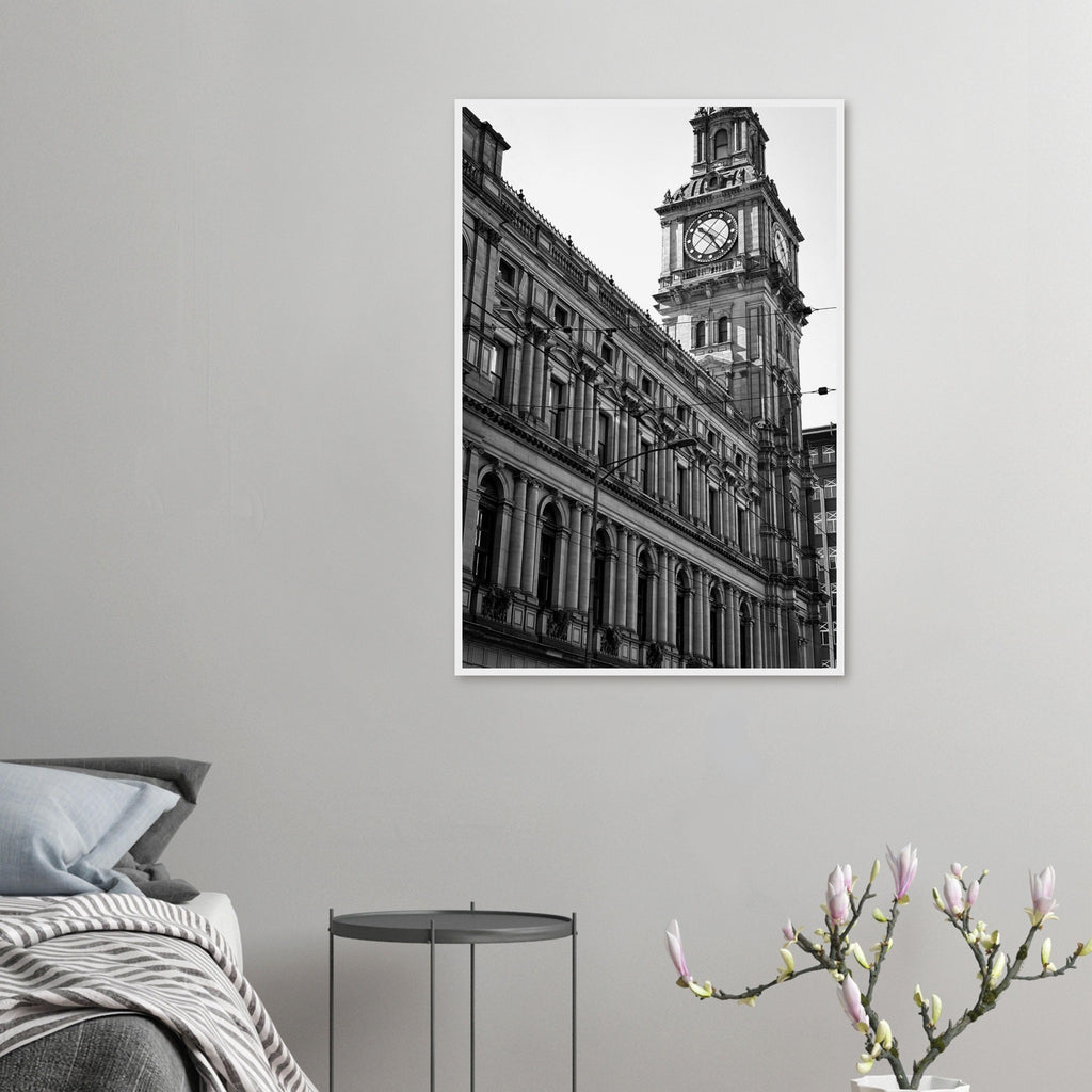 a935e900-5de9-49dc-9d07-b8d294d72d1e