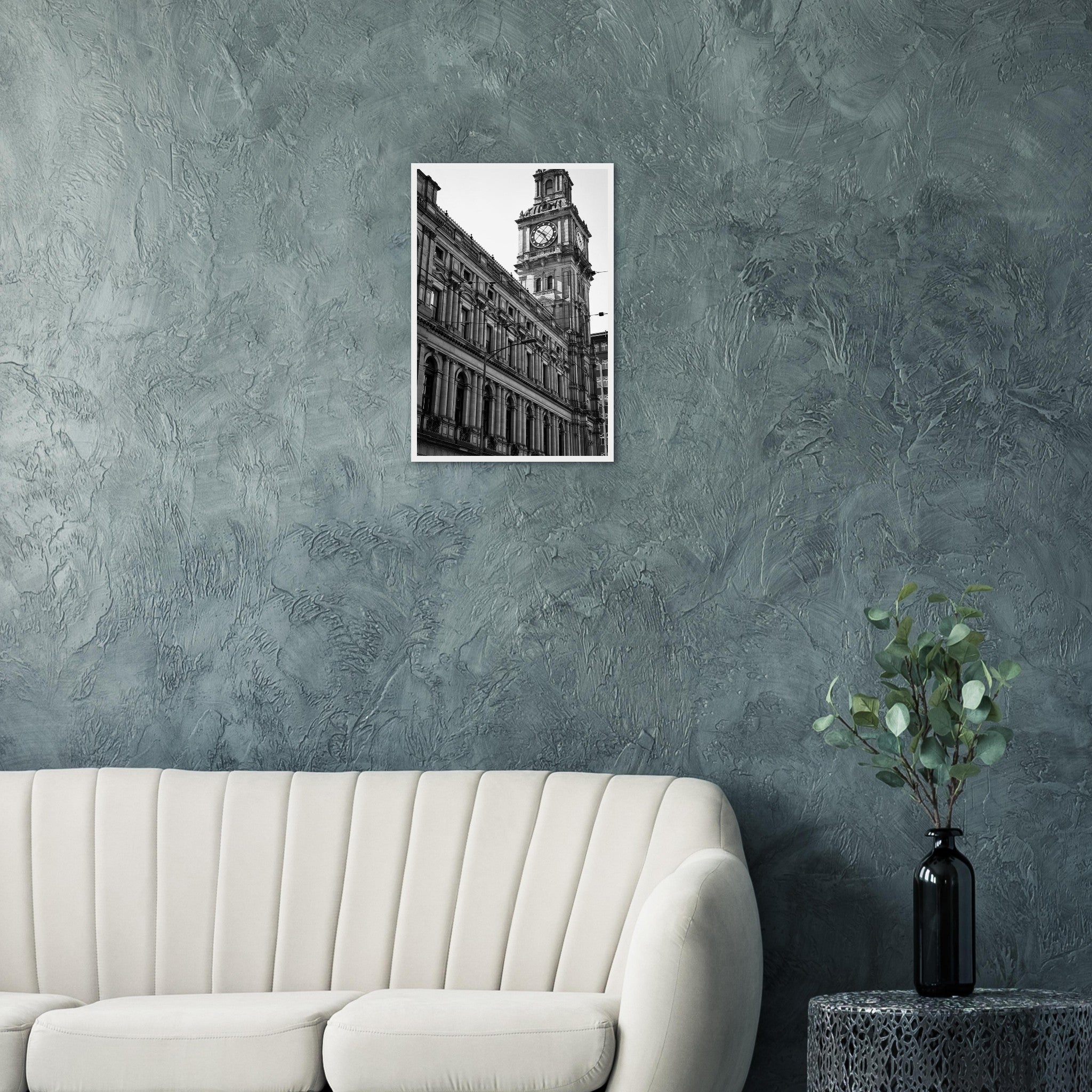 ab5b63b7-62ea-49b0-b3ea-7211e315ff92