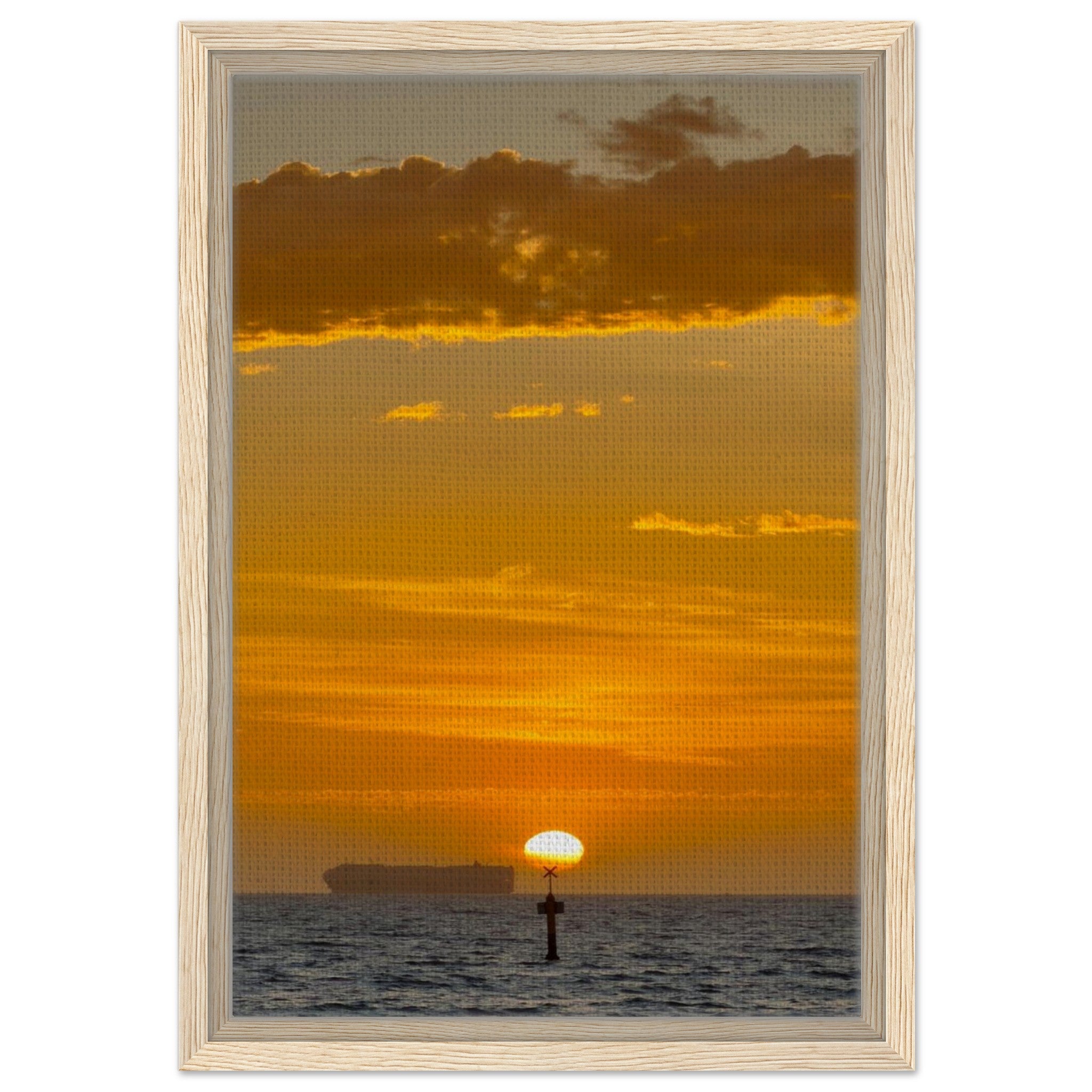 add9450b-c23a-4948-bf63-f87ca0b727a4