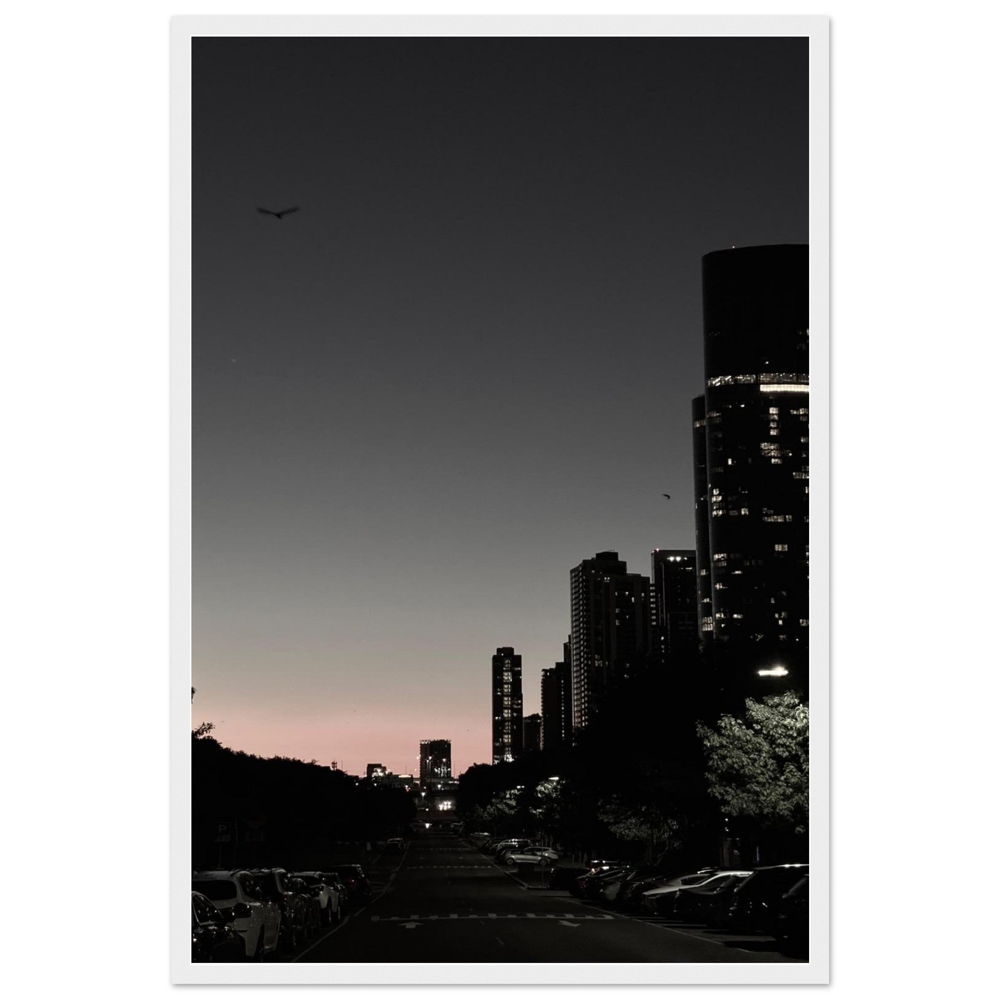 b1ff206e-ade5-40ca-a39a-f13fa98b6ea3