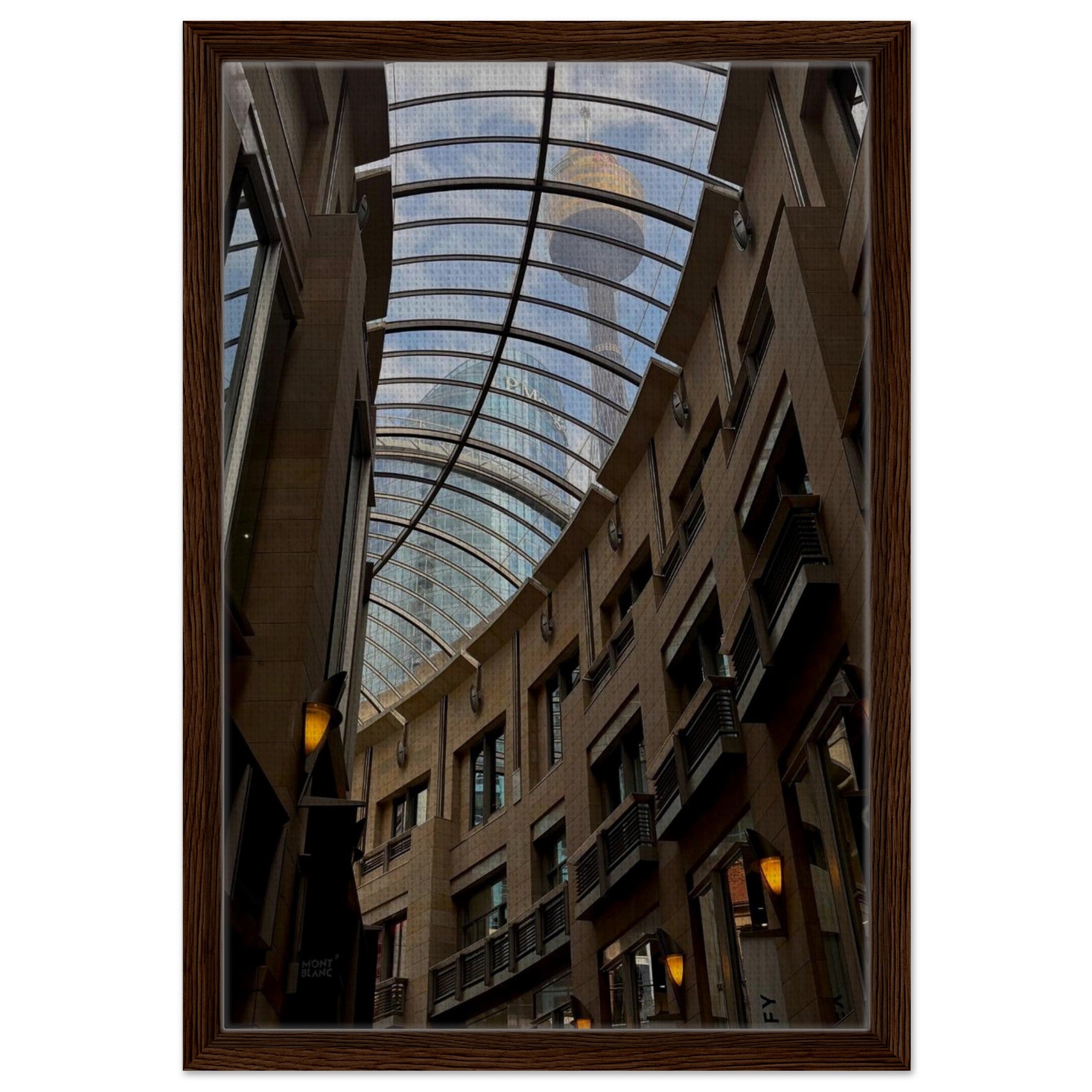 b559bf89-4a8c-49c1-bcd6-9e108810da90