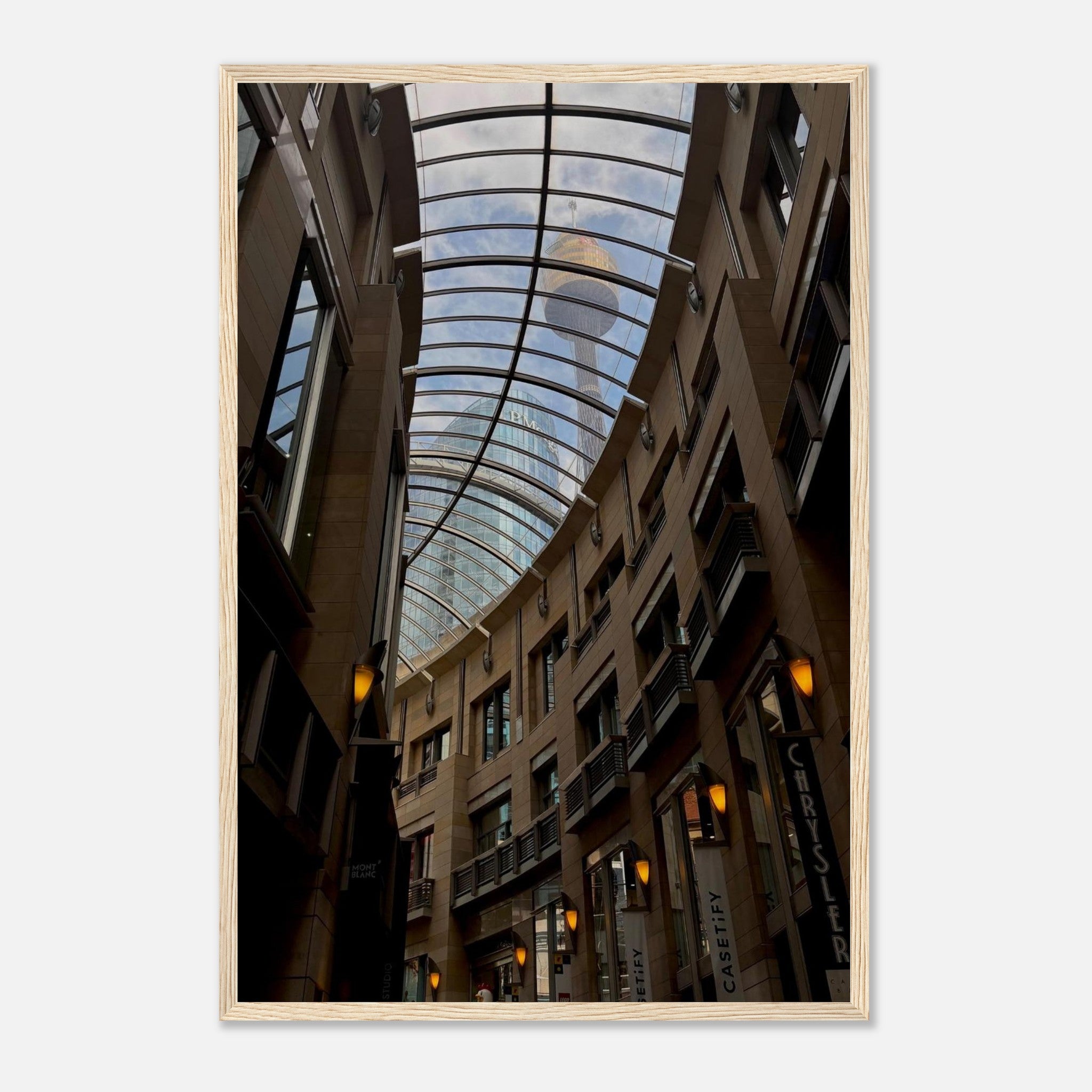 b7a77509-90f7-4312-9878-4c1e46d8f6c0