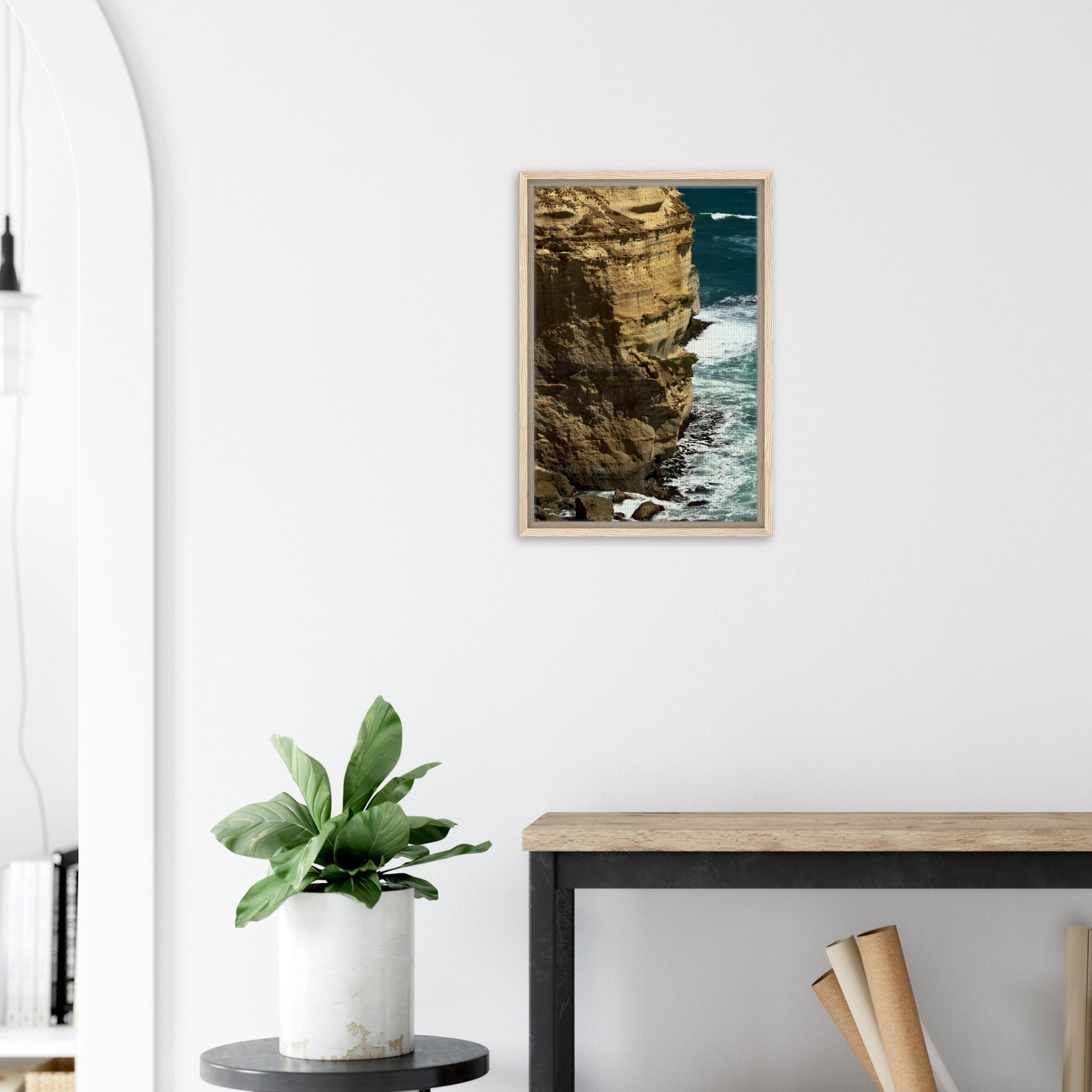 ba950a31-cc52-4940-b947-236a6112e5cb