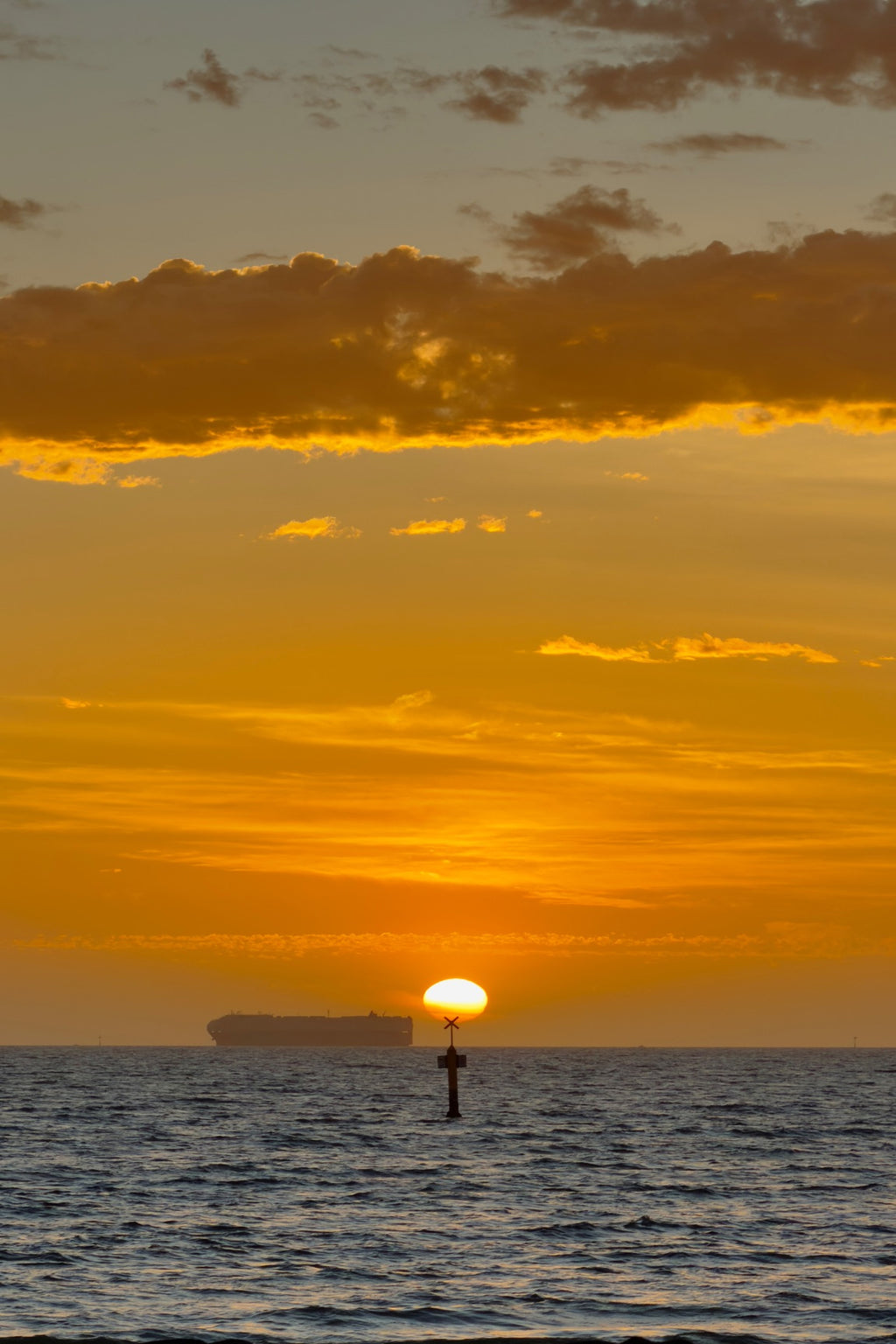 bdd39c36-bbf9-42d7-9e69-46c6629ed9d3