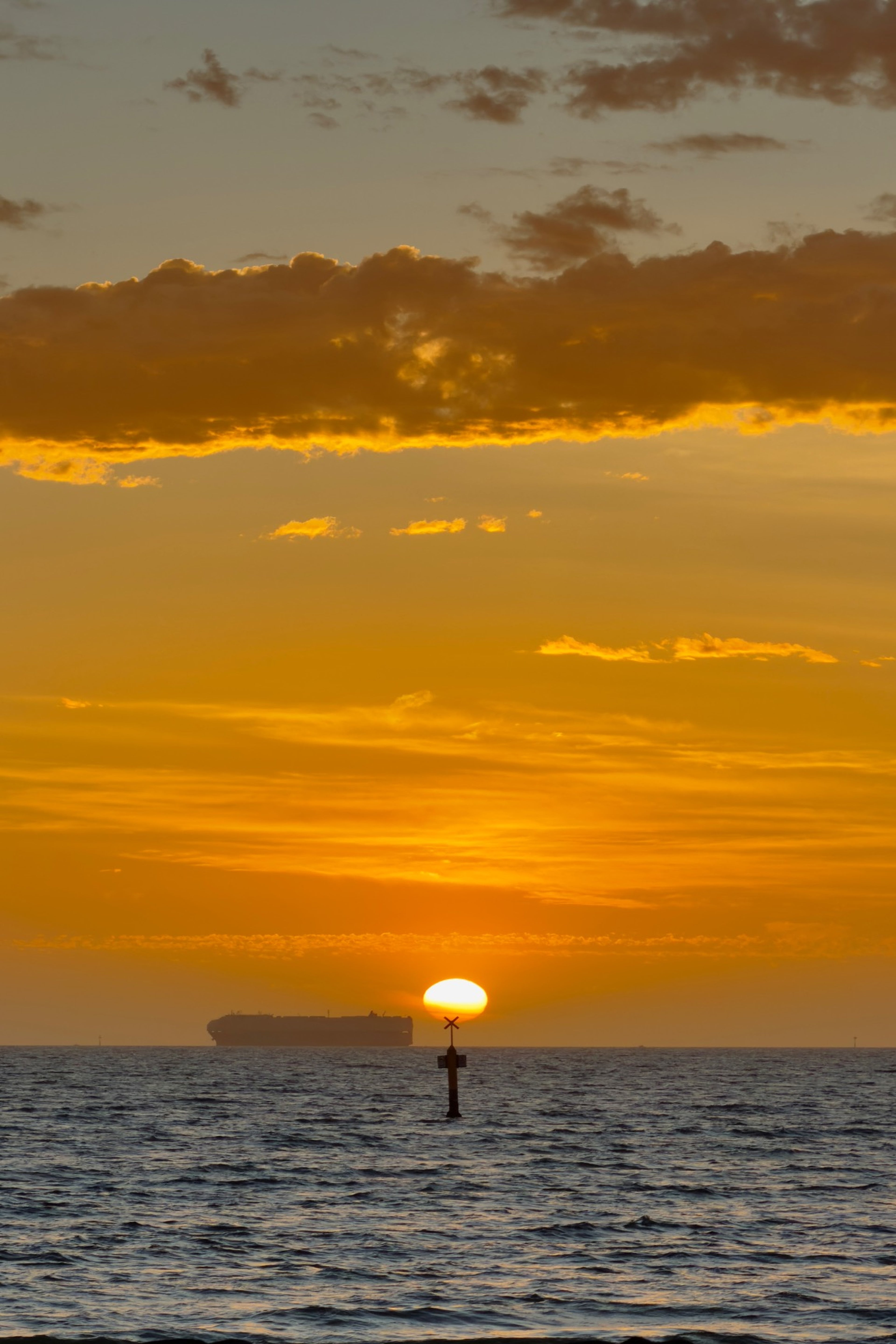 bdd39c36-bbf9-42d7-9e69-46c6629ed9d3