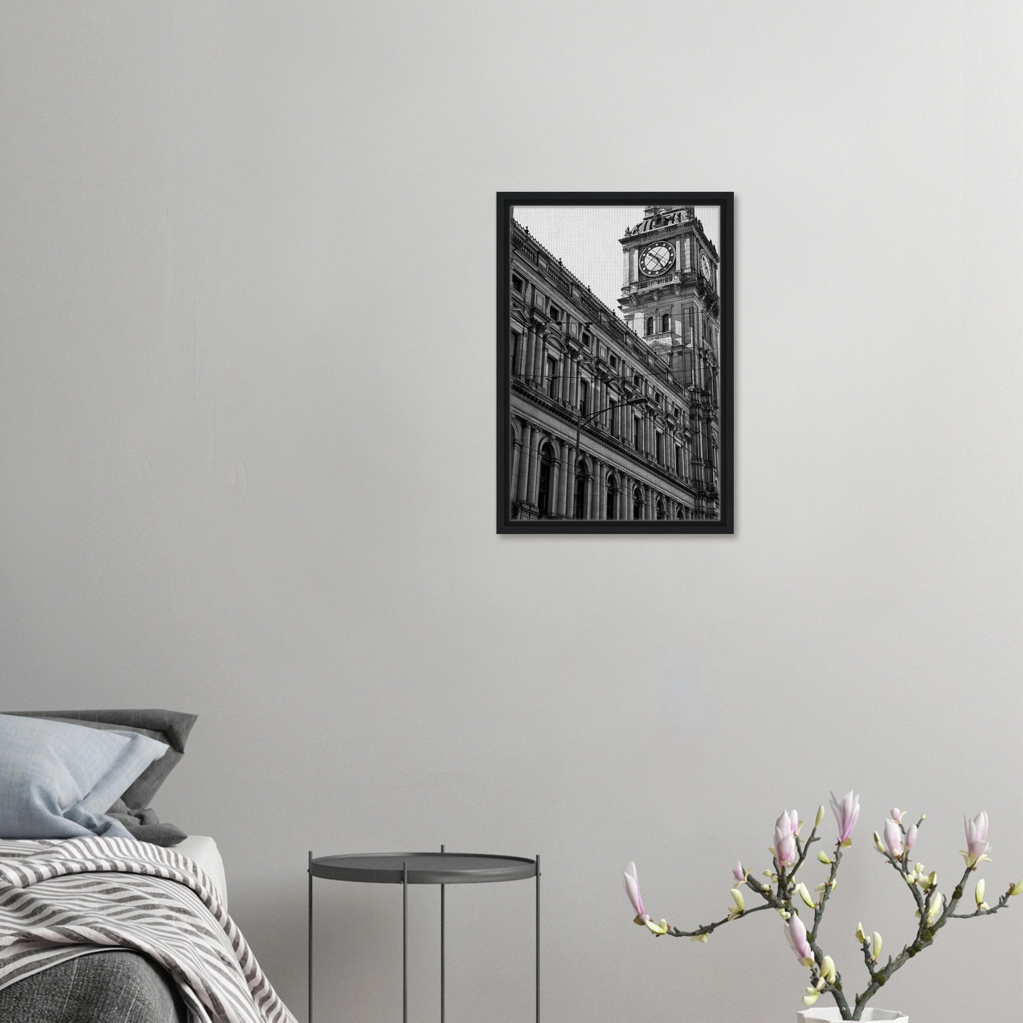 c5fbb381-424e-469b-97fe-85b1d7069e2f