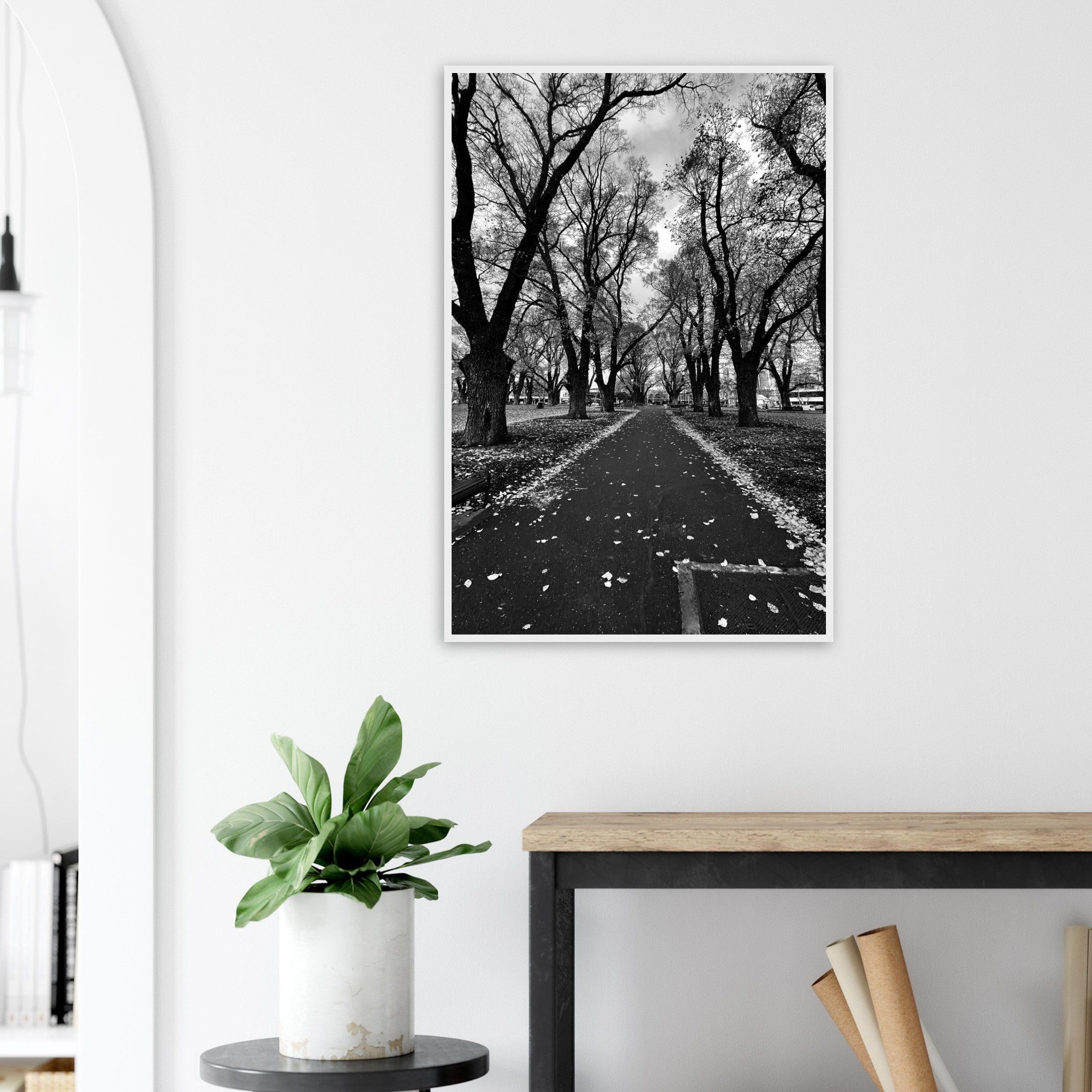 c716379e-aae3-4bcf-a274-10798e99701f