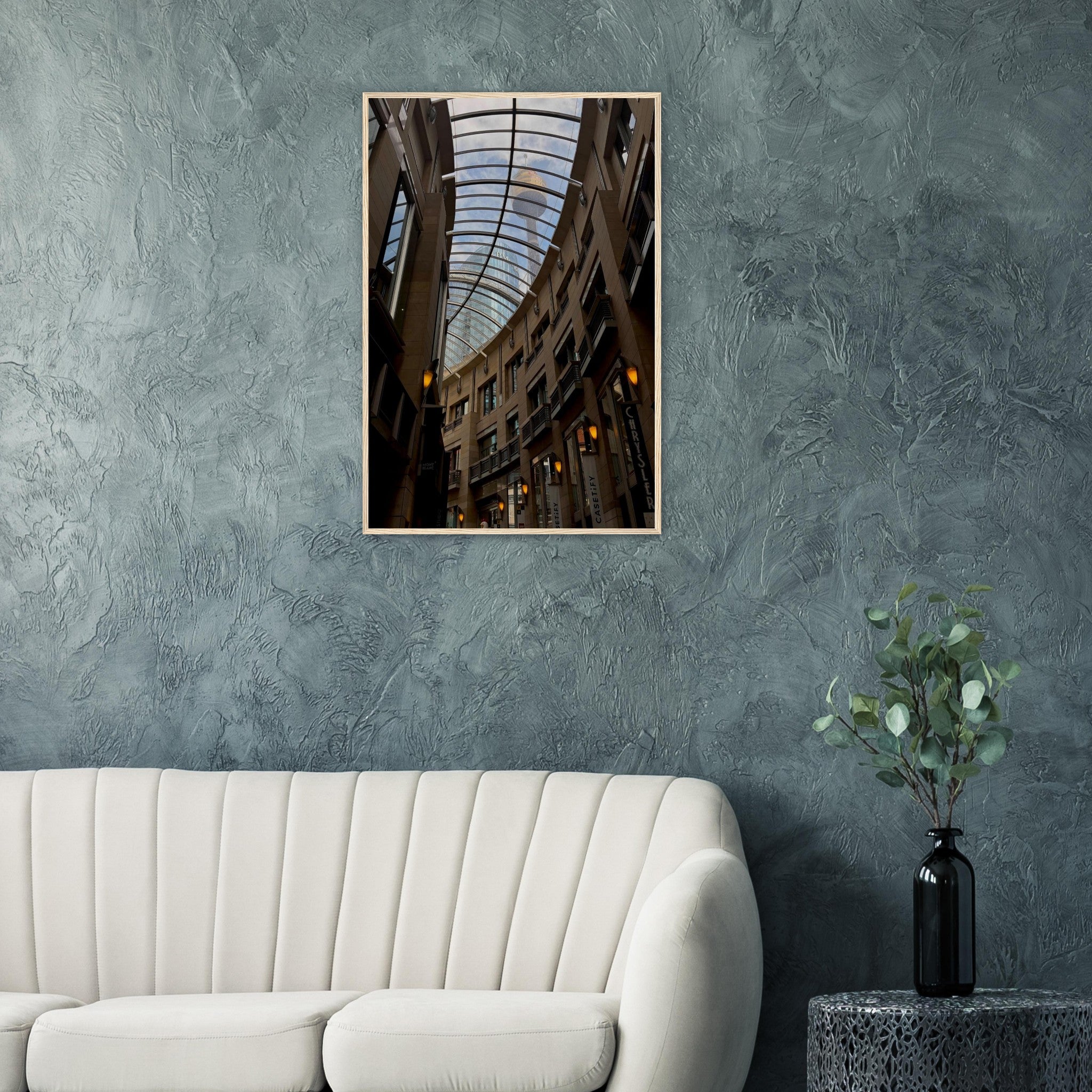 c73aaa83-1bad-4861-86fd-9e91875b9dae