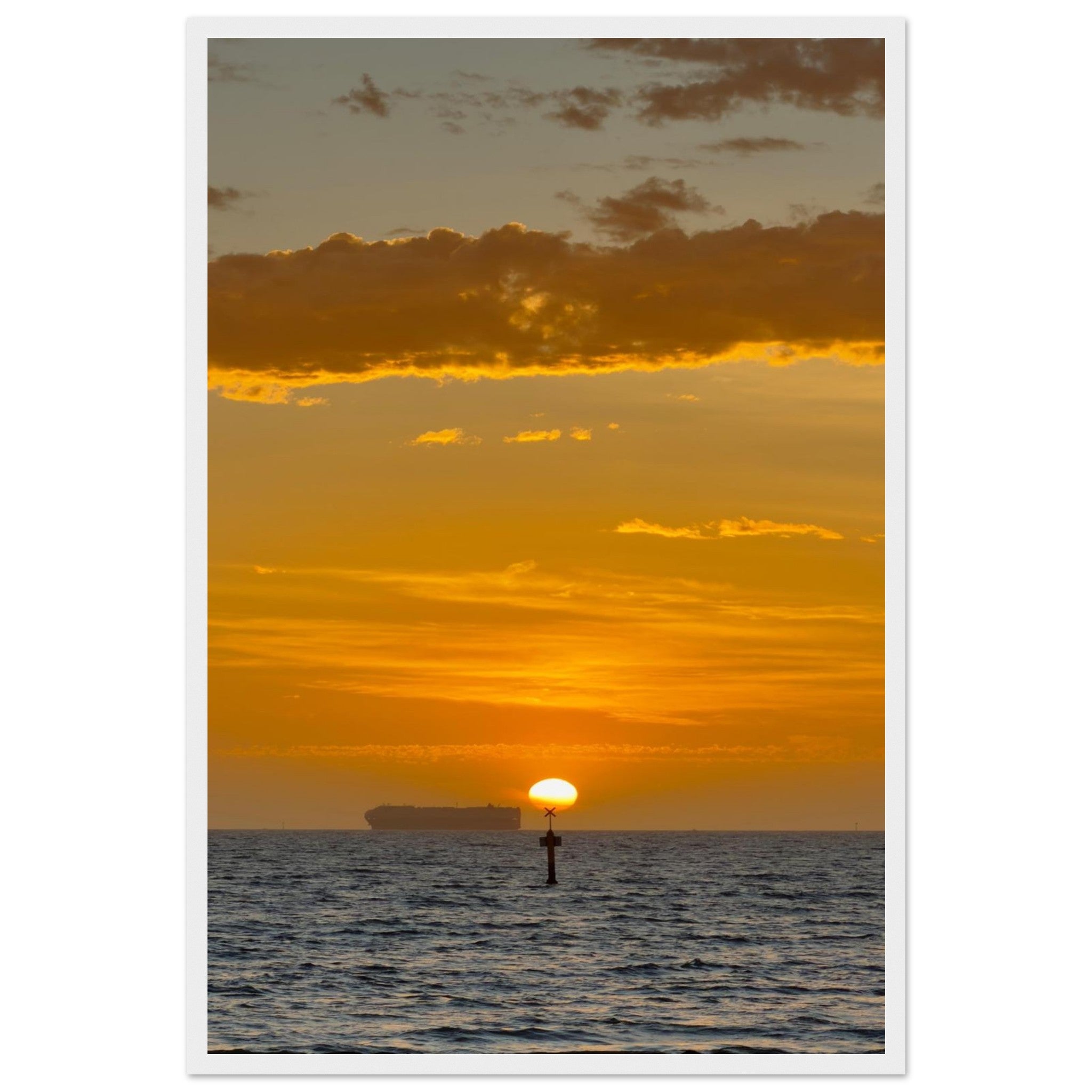 c9bdfe7c-6f6e-4842-8d83-dc6e03ec2d4b