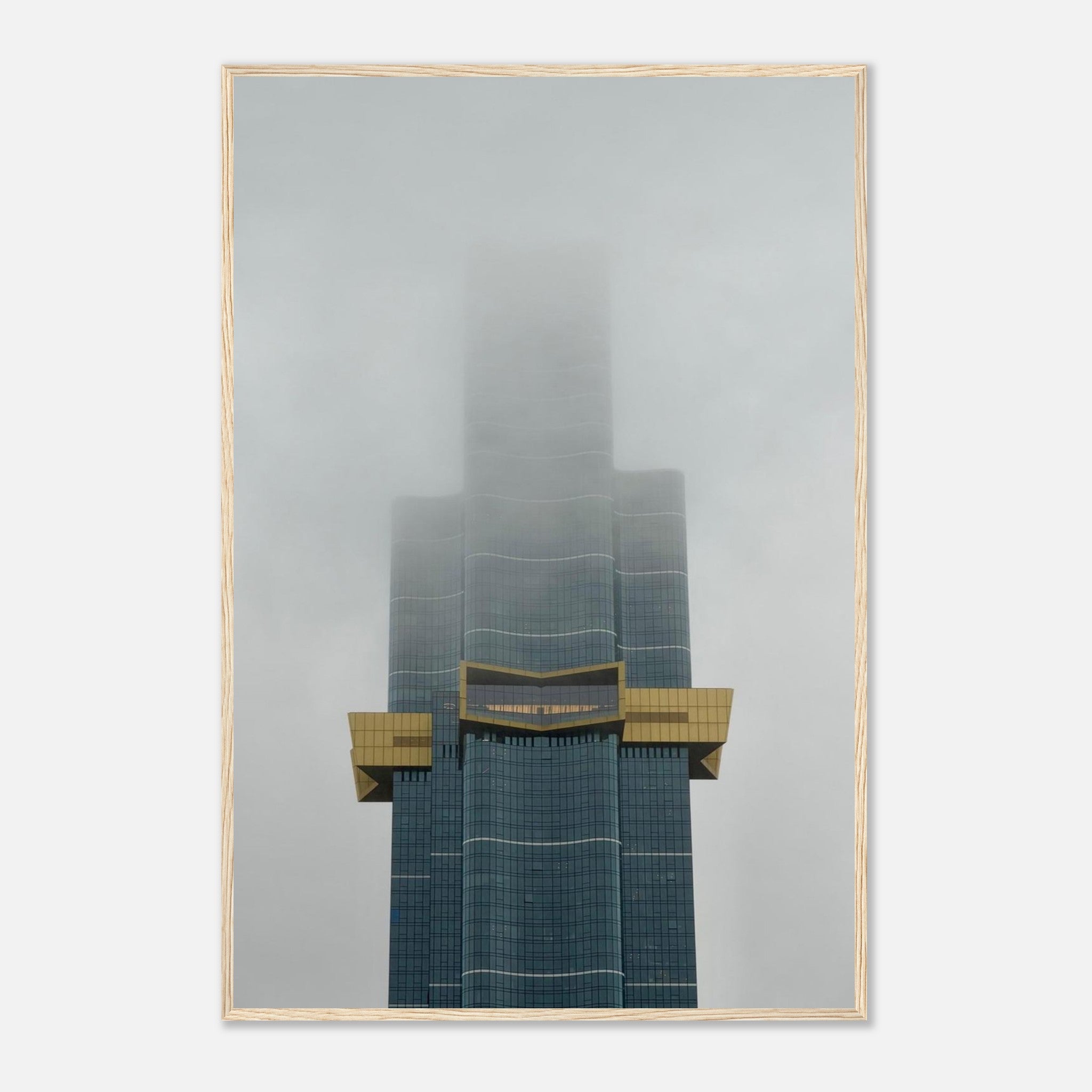 c9f212c5-aee4-4c19-8ee3-6eb4c29c74d6