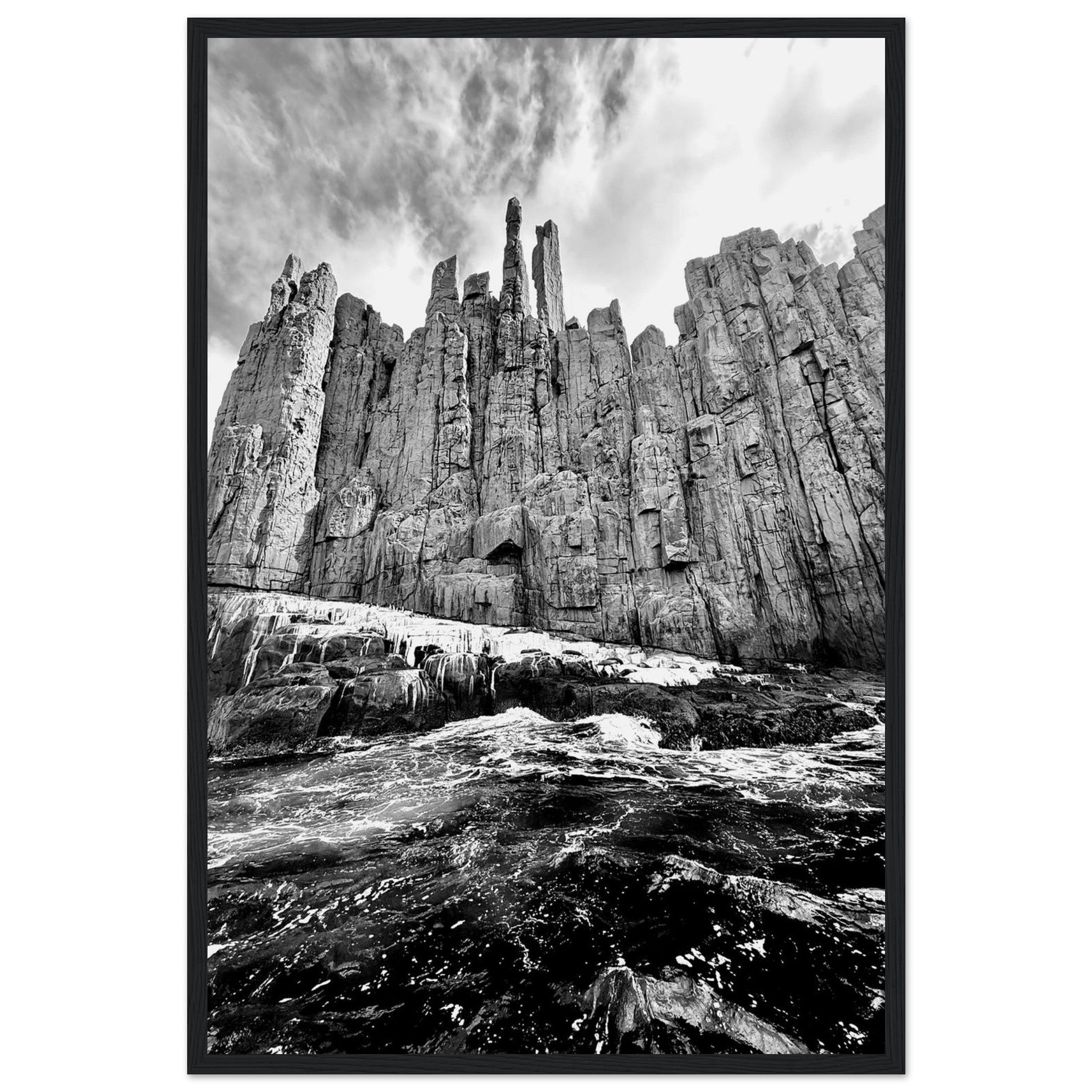 d1951ef3-b5de-4cf1-ab62-12e865155698