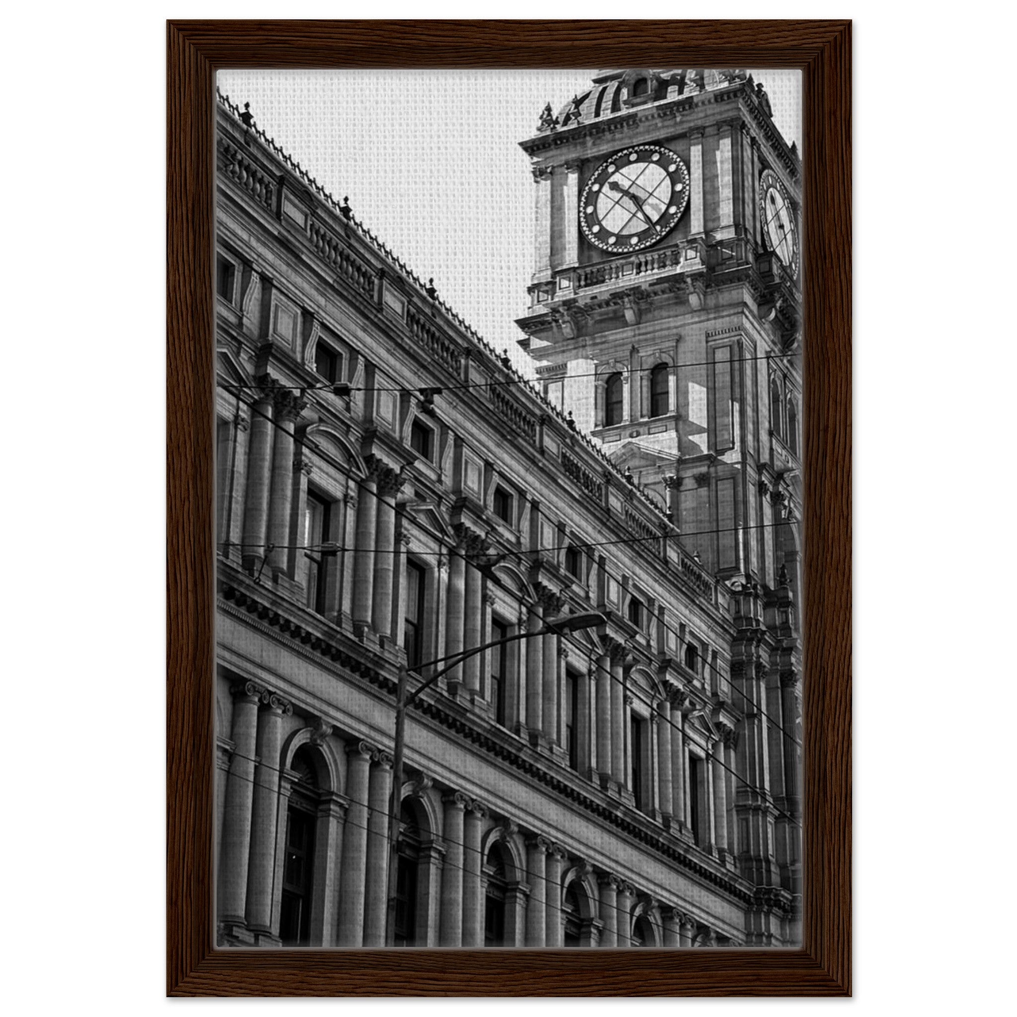 d698ed54-3b85-498b-9770-25176f116003