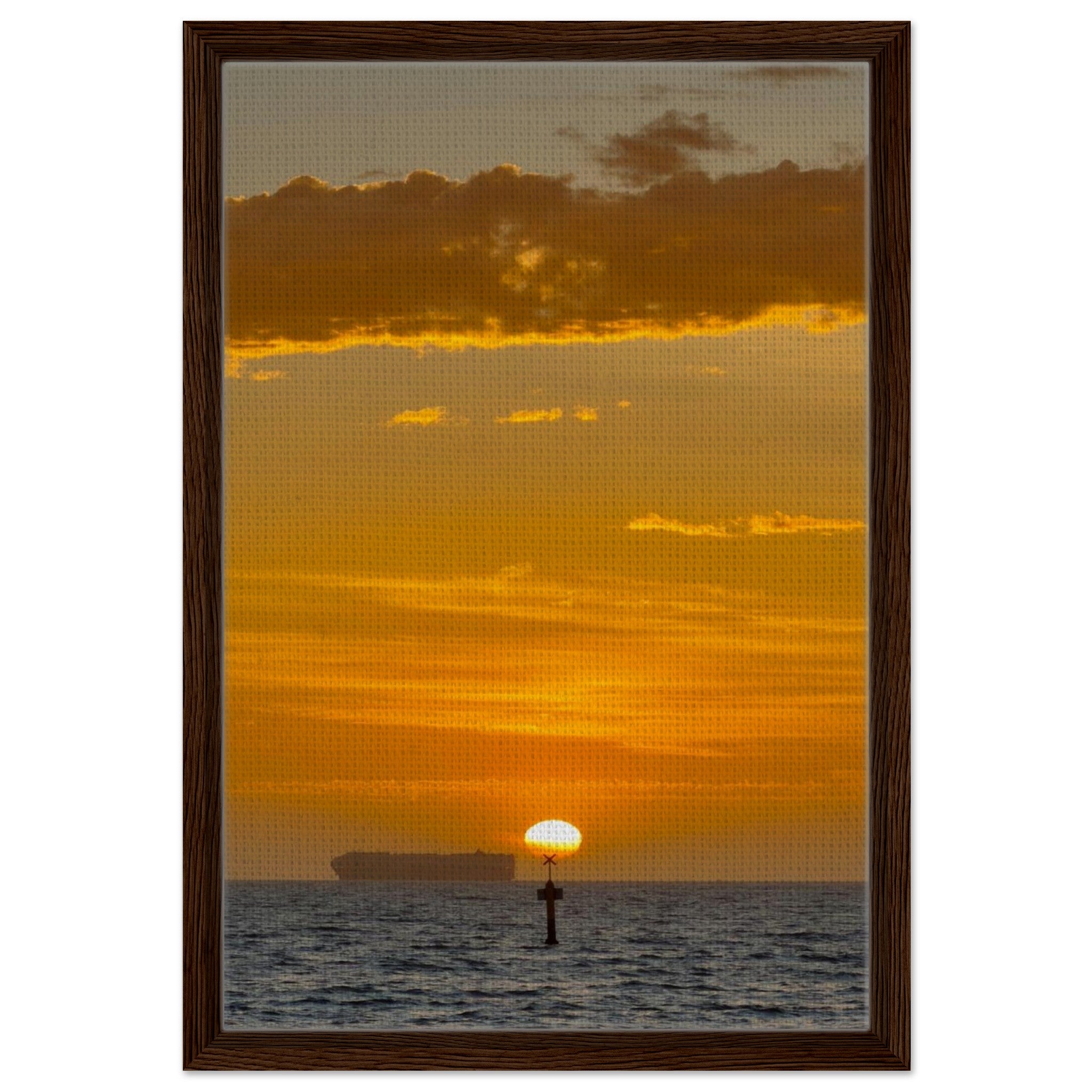 de018342-7af0-443a-9d38-2696e1d6ef3b