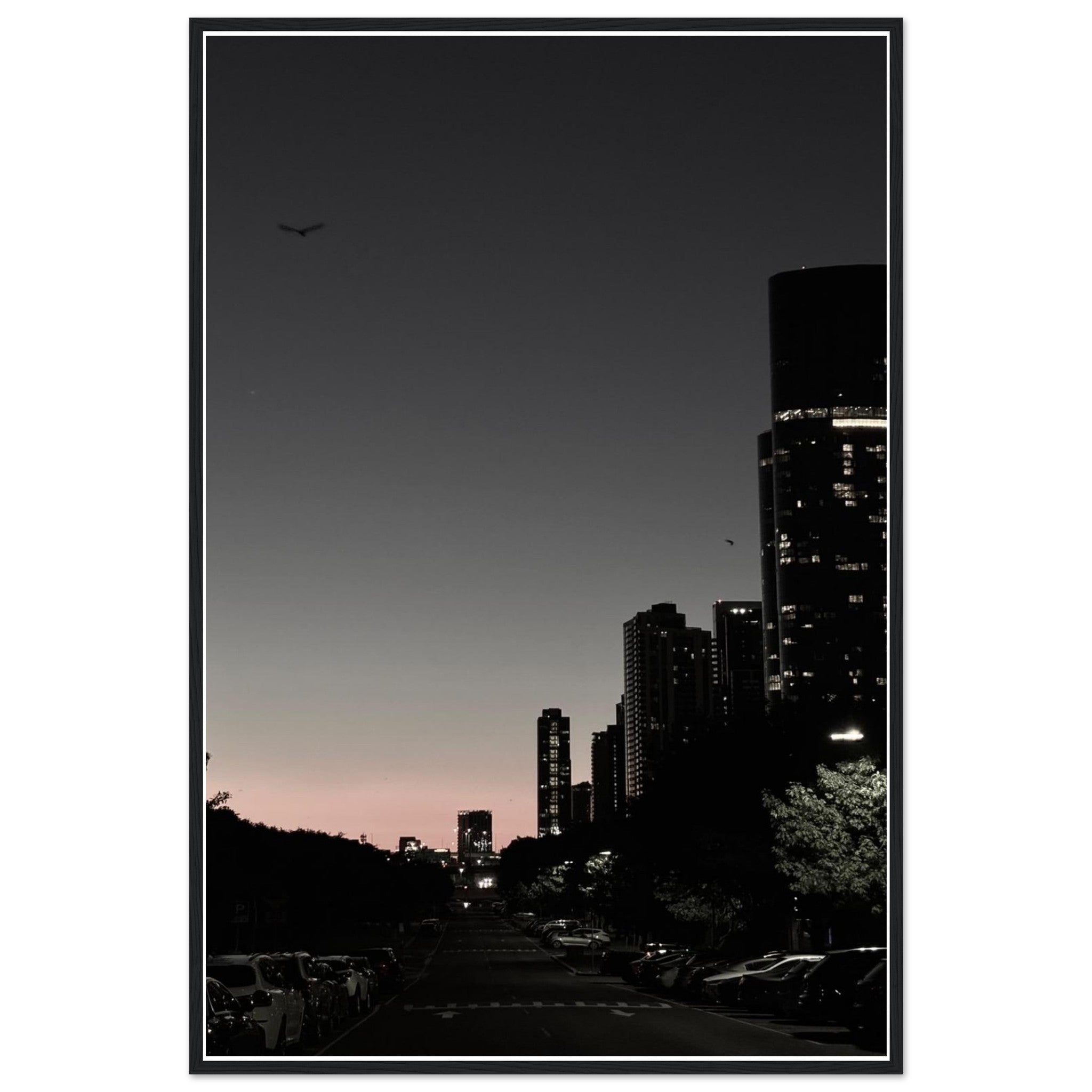 e194ebec-5401-4a89-abfc-e2b64c9c3b7b