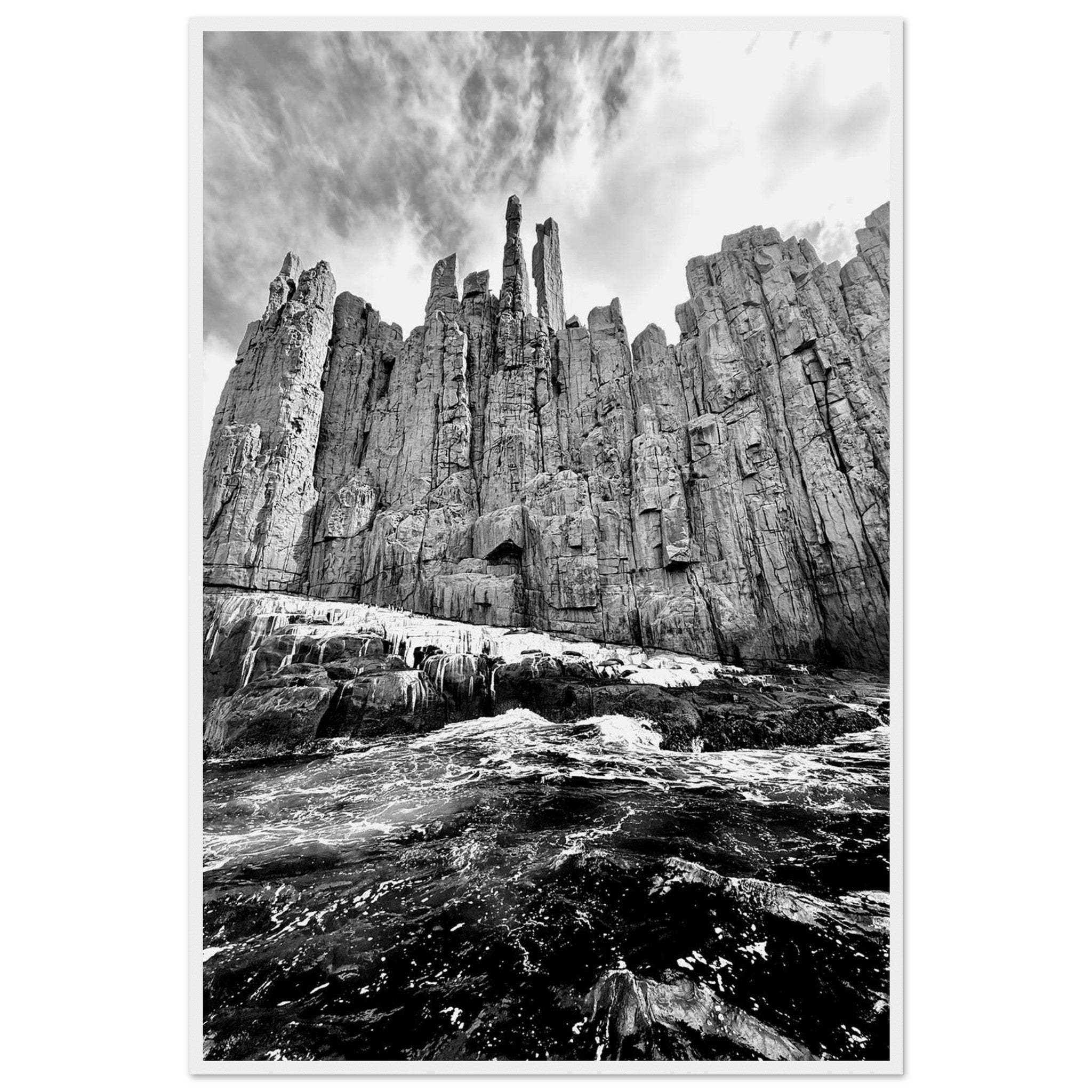 e4623e5e-9d1d-4c85-9b7d-80a5492e9e86