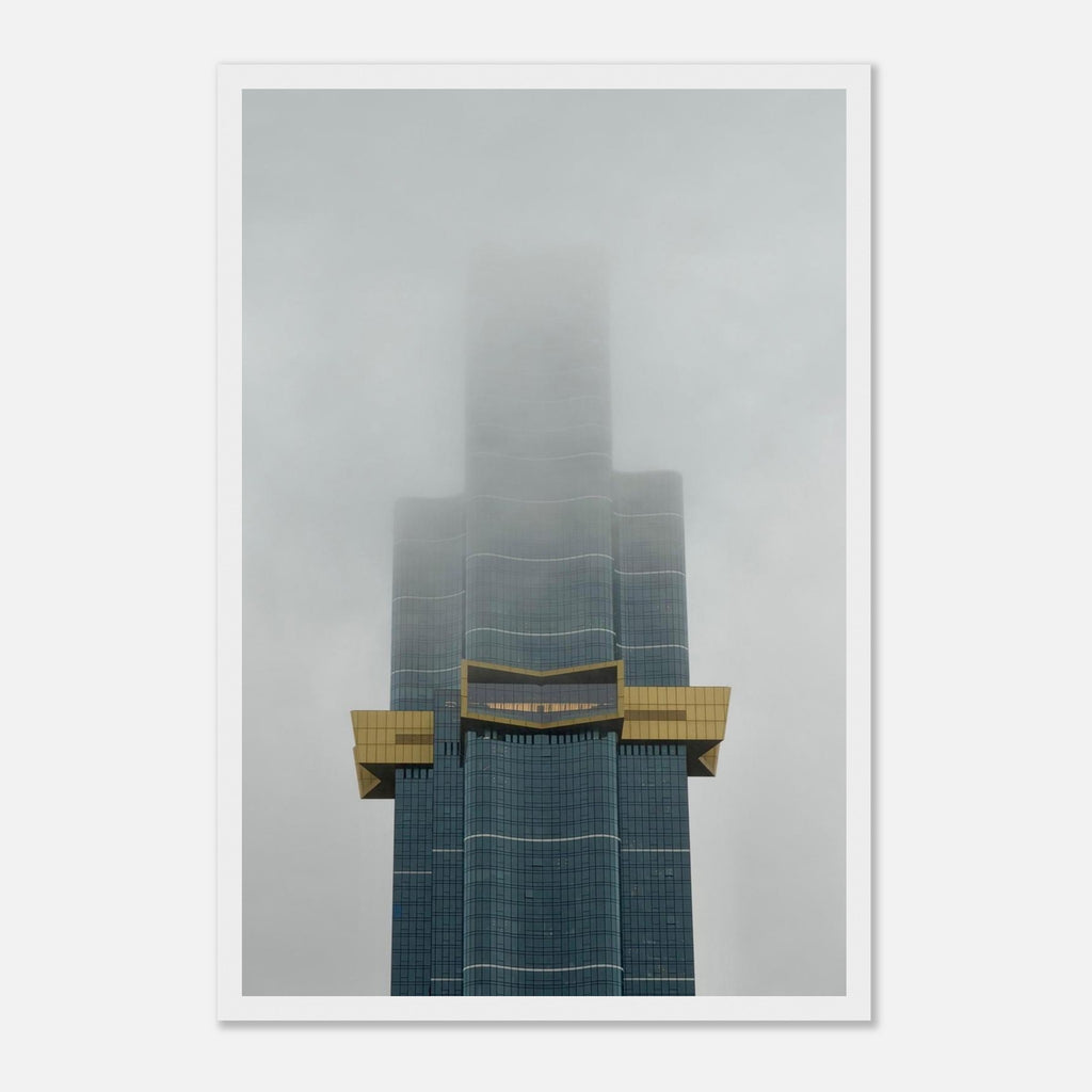 e5da0af5-9357-4dd1-ab67-c3c1bbd0435d