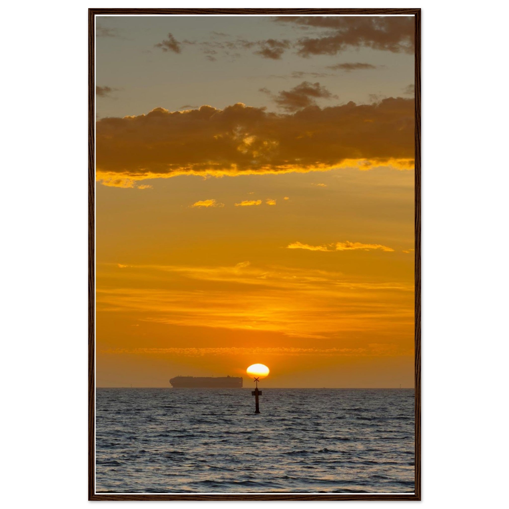 ea7953a5-c90a-4570-8d5a-9b1b1bbf23ea