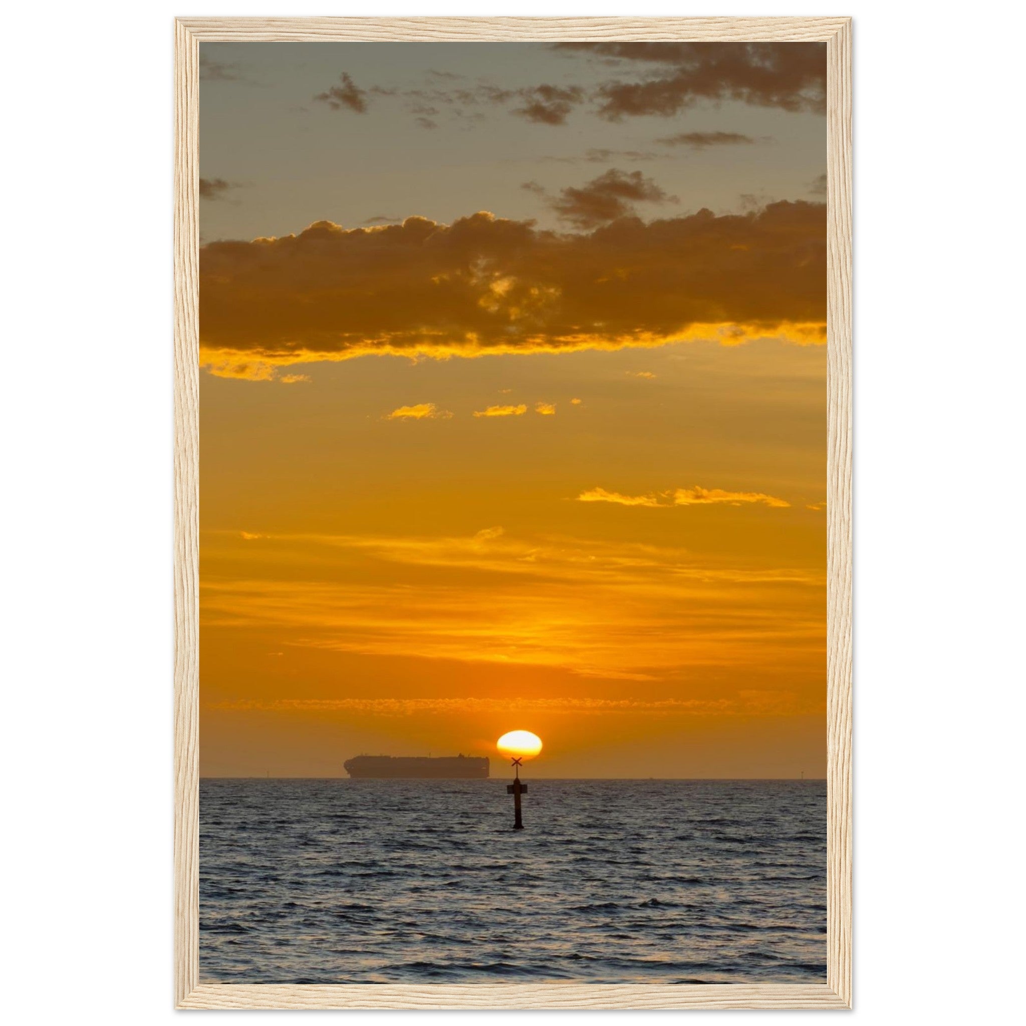 effacc6f-cb71-4000-9e81-384a49c25c38