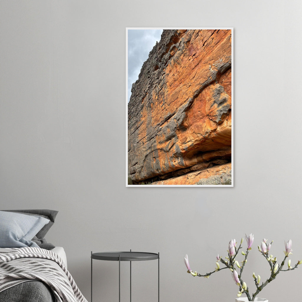 f50b6d75-cb32-4f5e-82c6-92890051043c