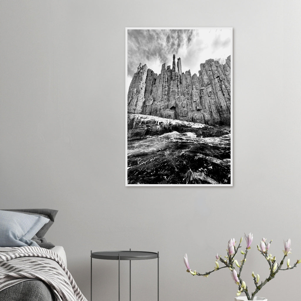 fa5213fb-cb72-489c-b4df-fee5d4d3b680