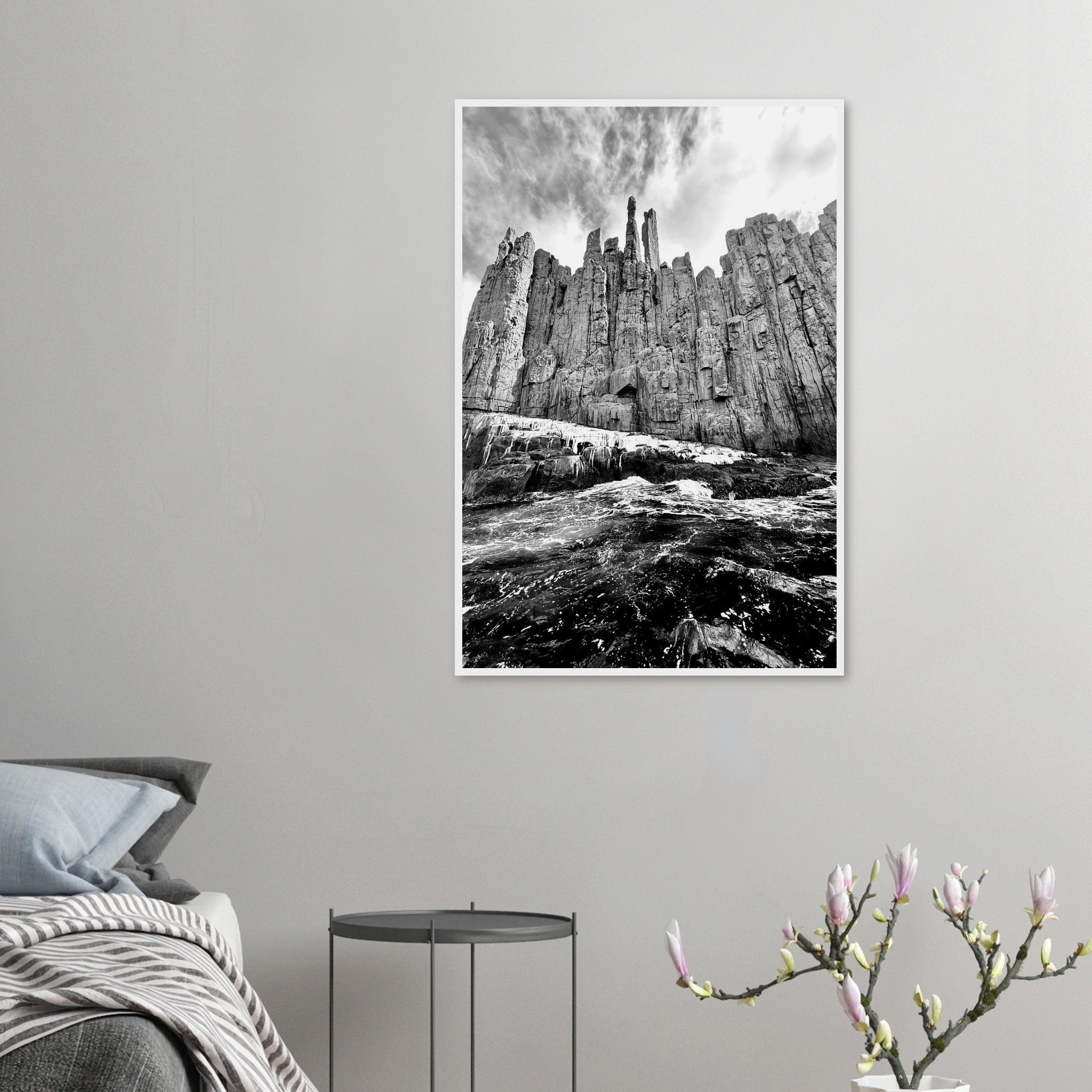 fa5213fb-cb72-489c-b4df-fee5d4d3b680