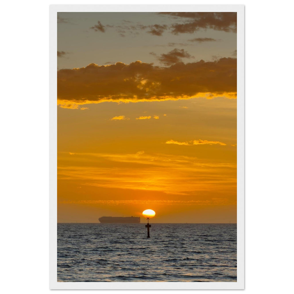 fec28a91-ed08-4f21-b22e-8692edc87cb9